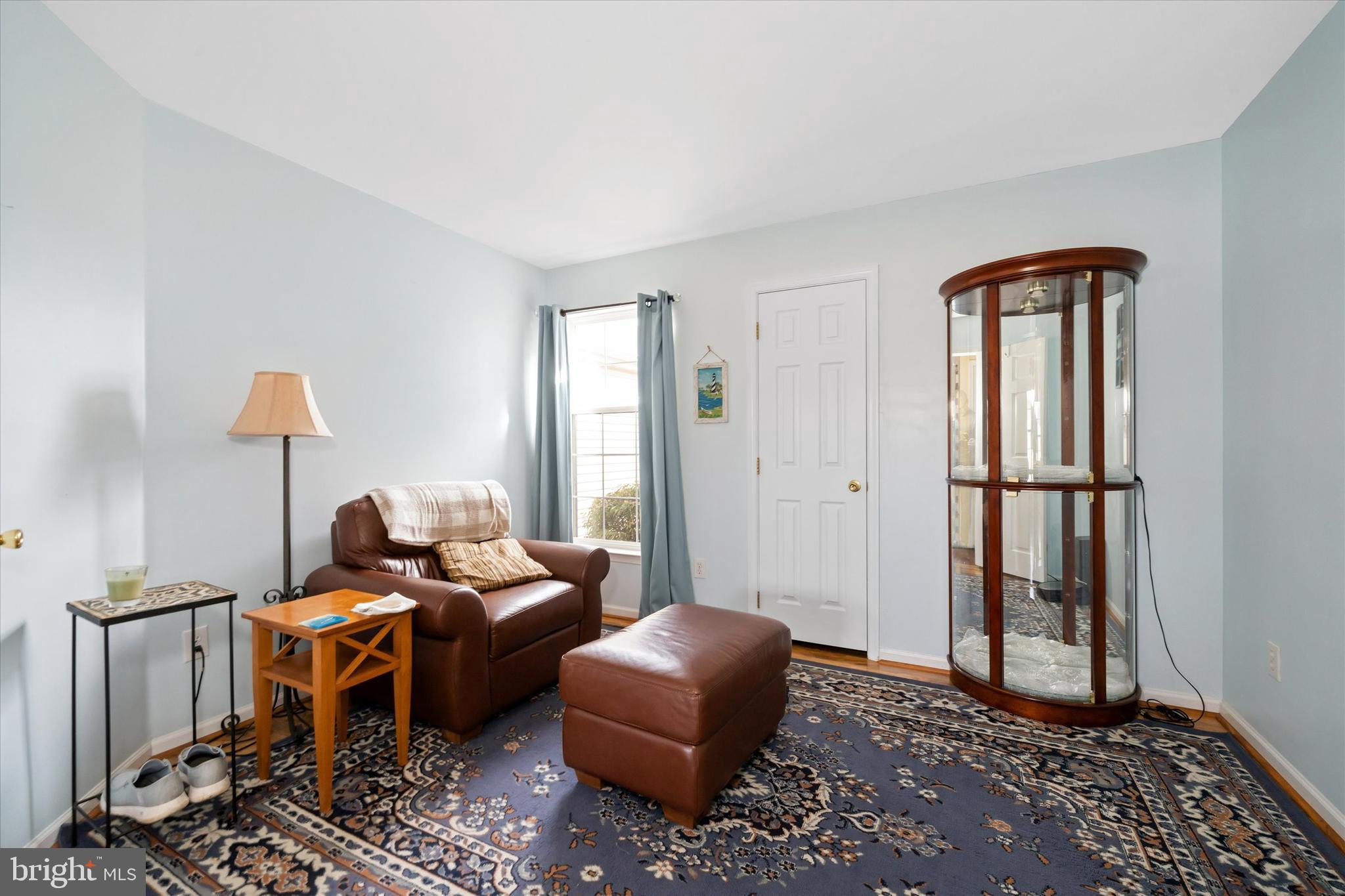 BARRINGTON - Residential