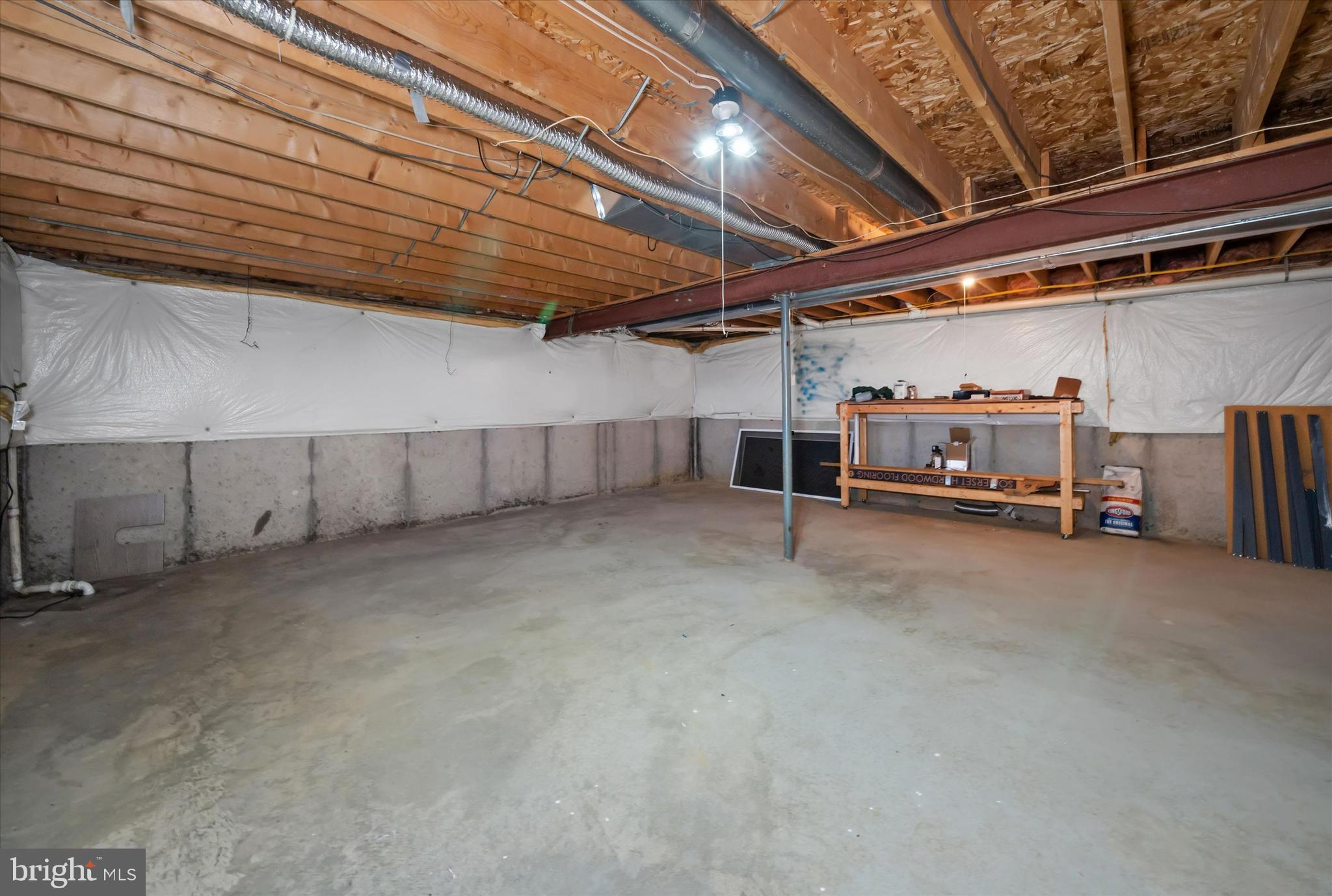 BARRINGTON - Residential