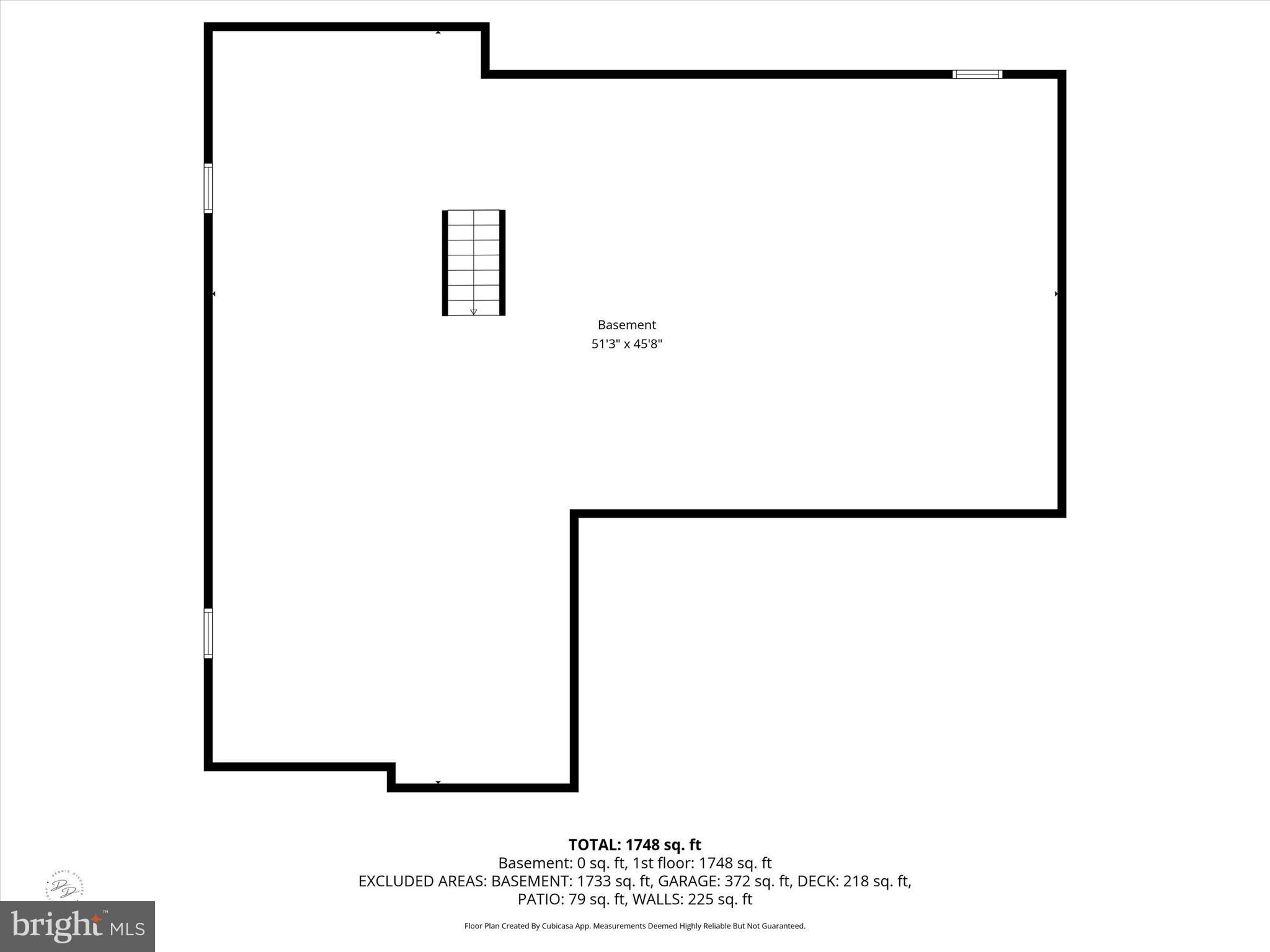 BARRINGTON - Residential