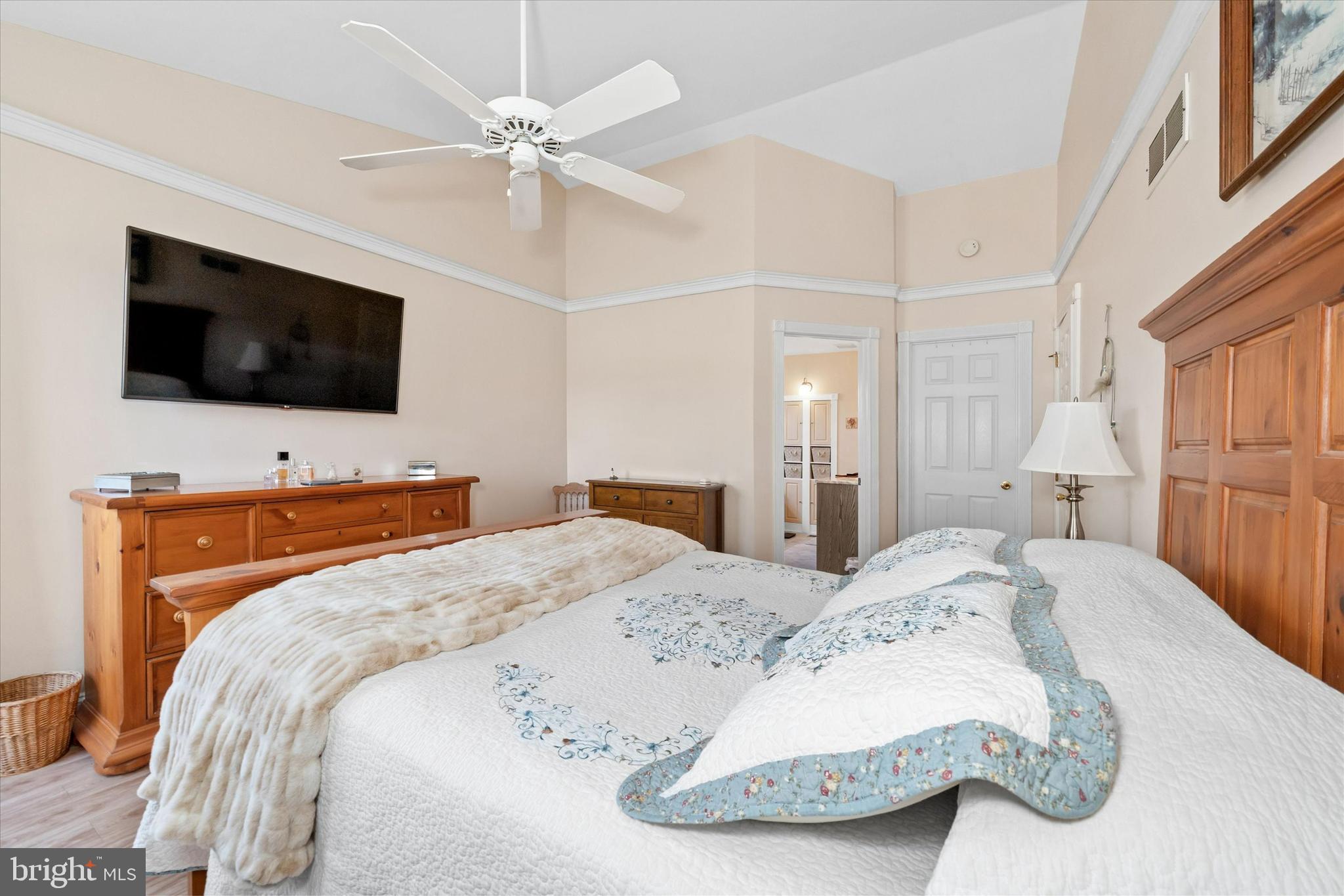 BARRINGTON - Residential