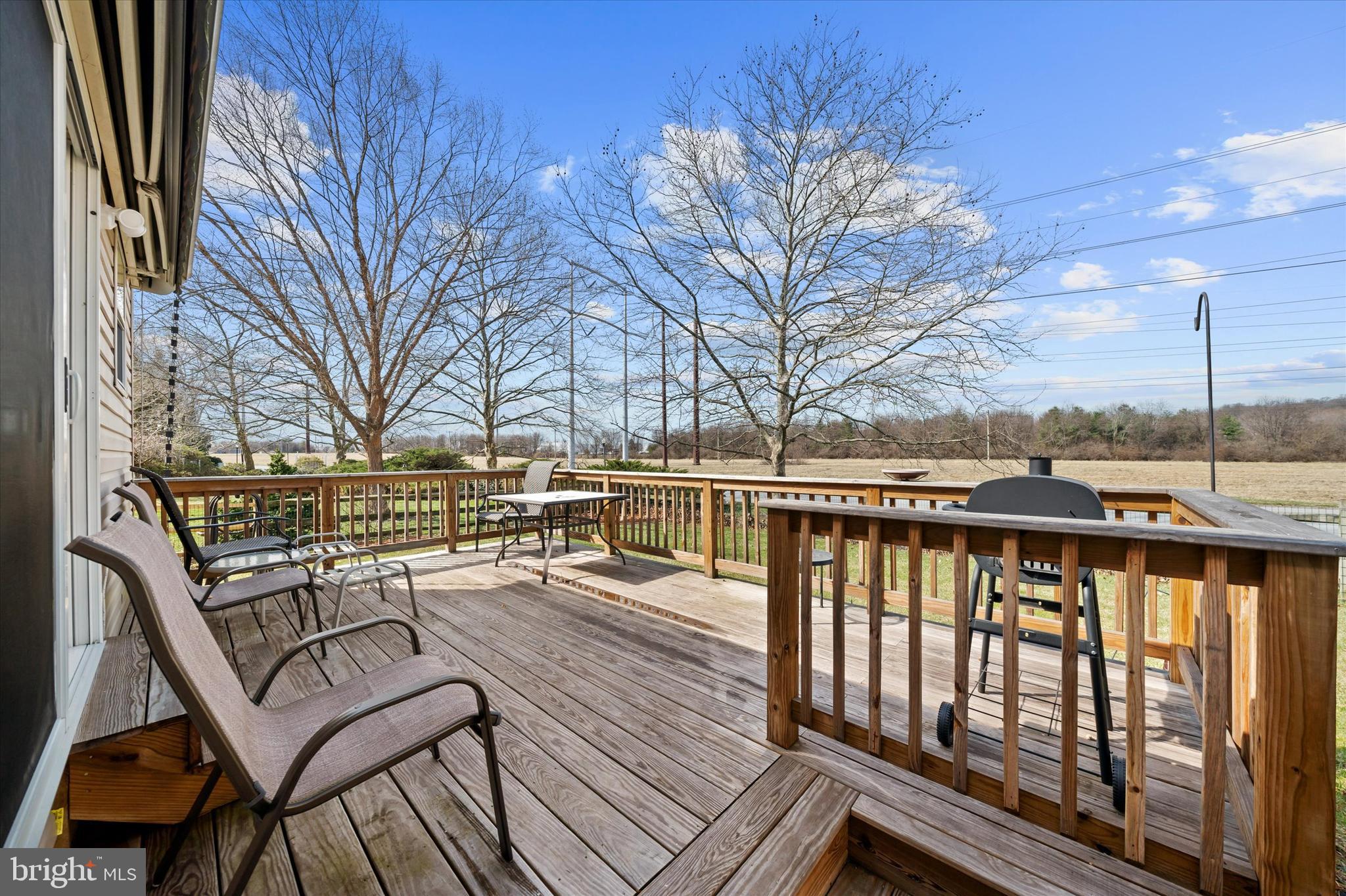 BARRINGTON - Residential