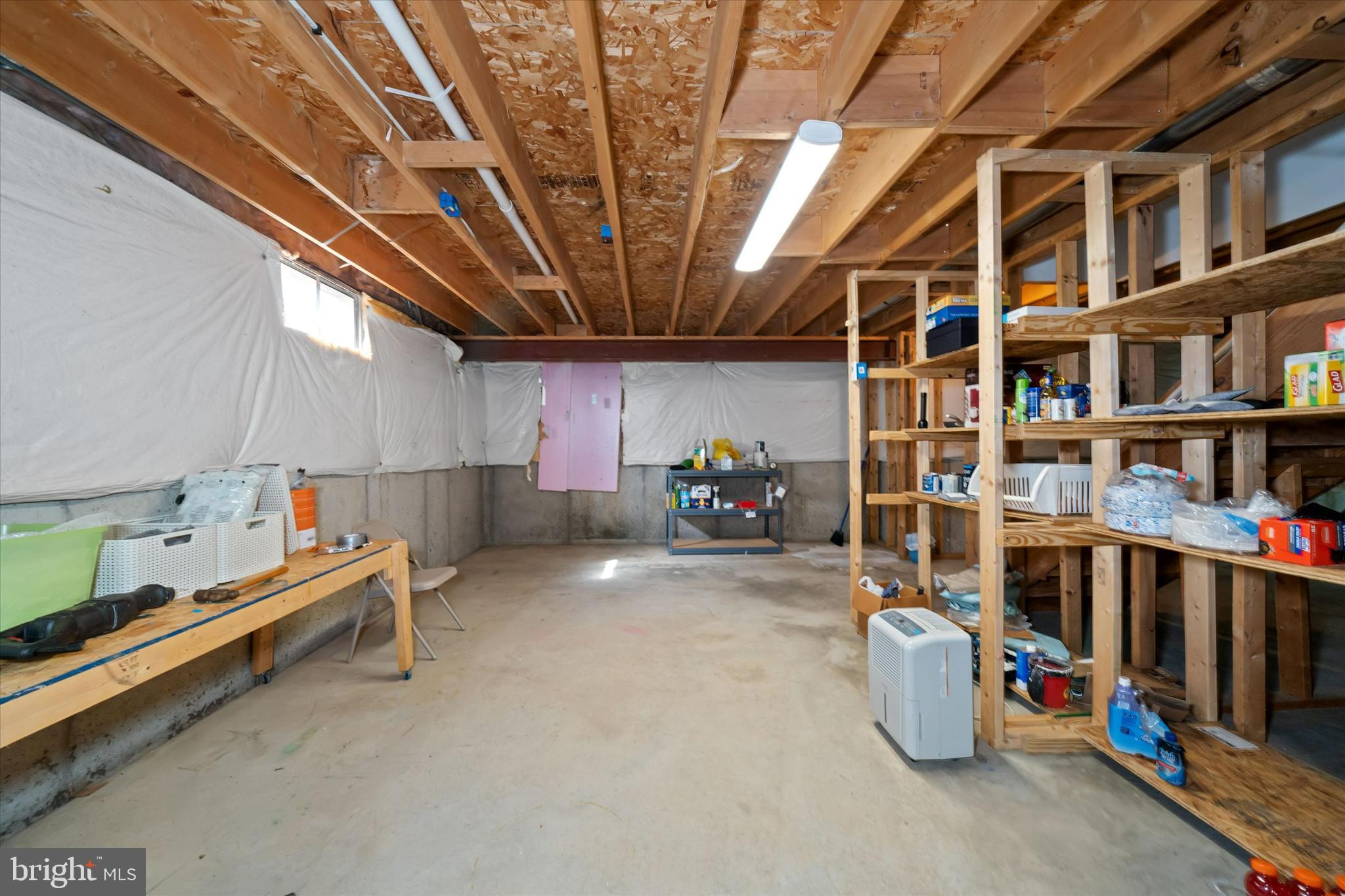 BARRINGTON - Residential