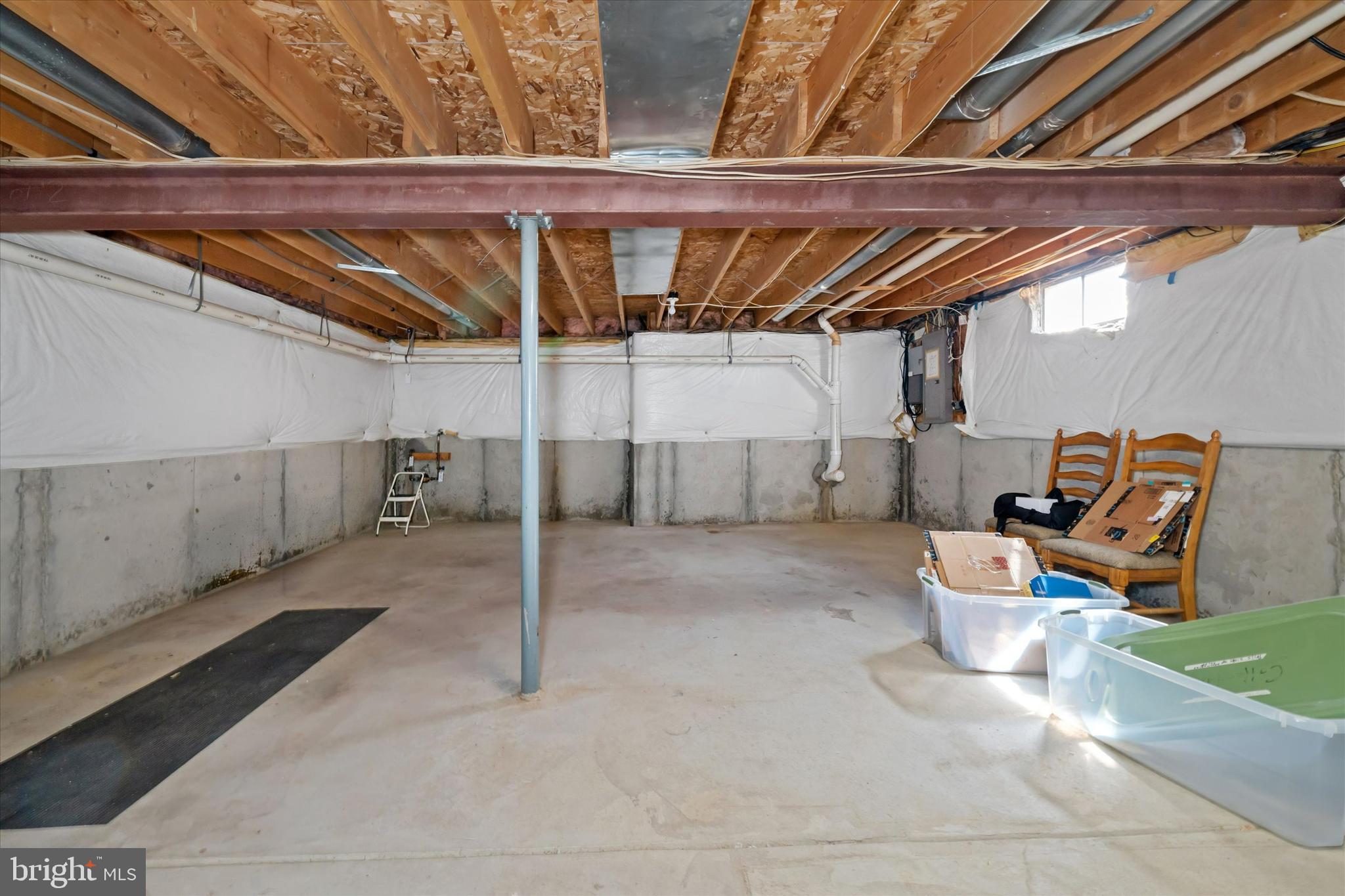 BARRINGTON - Residential