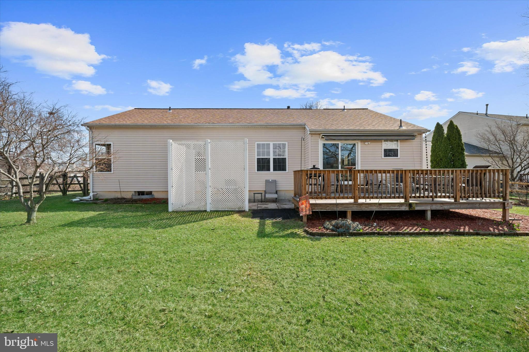 BARRINGTON - Residential