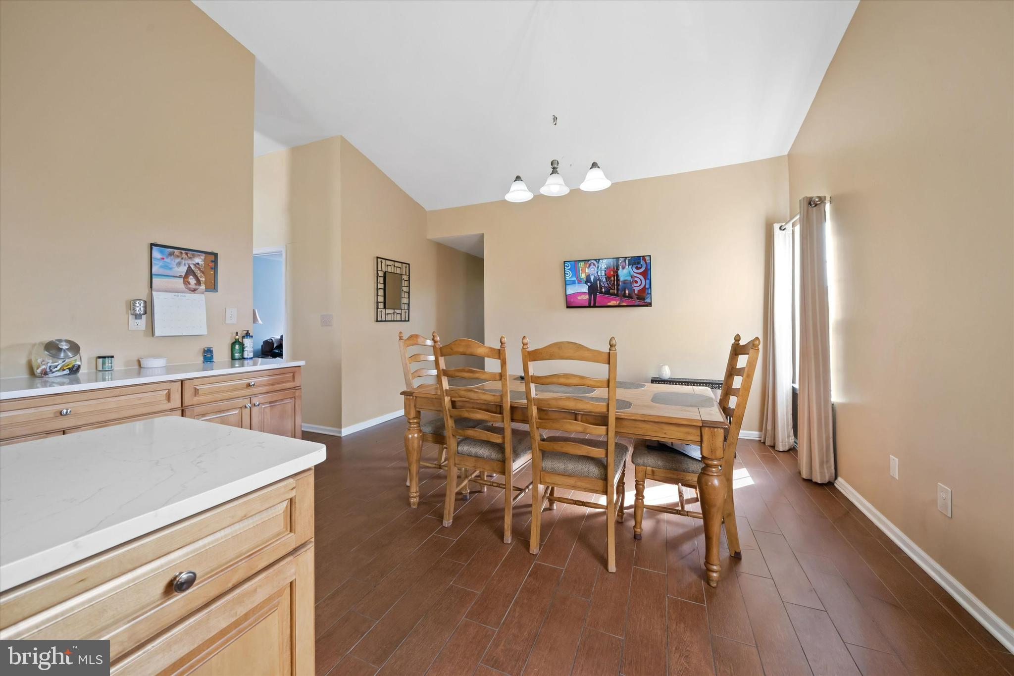 BARRINGTON - Residential