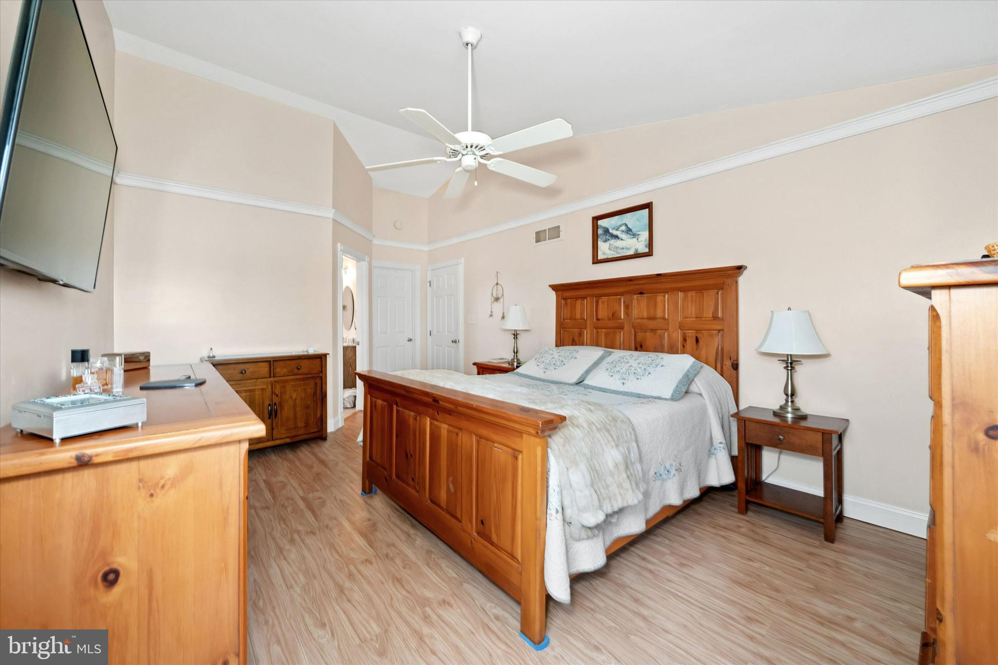 BARRINGTON - Residential