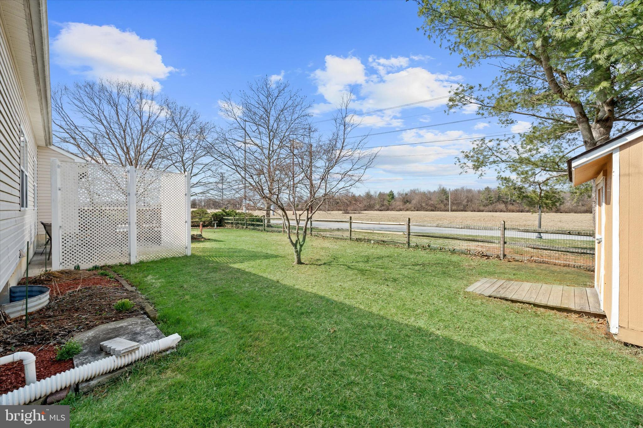 BARRINGTON - Residential