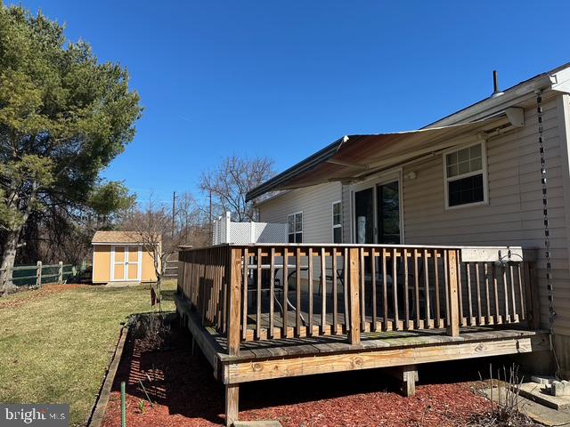 BARRINGTON - Residential