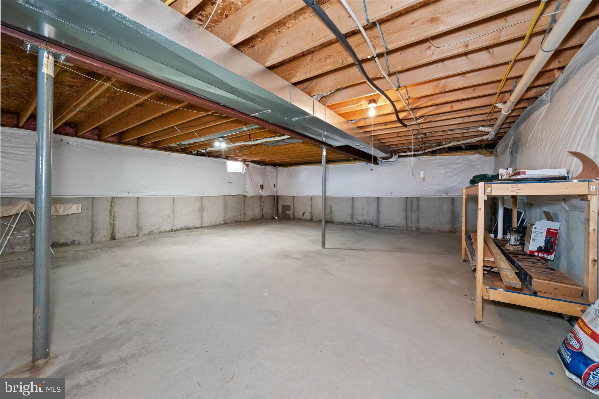 BARRINGTON - Residential