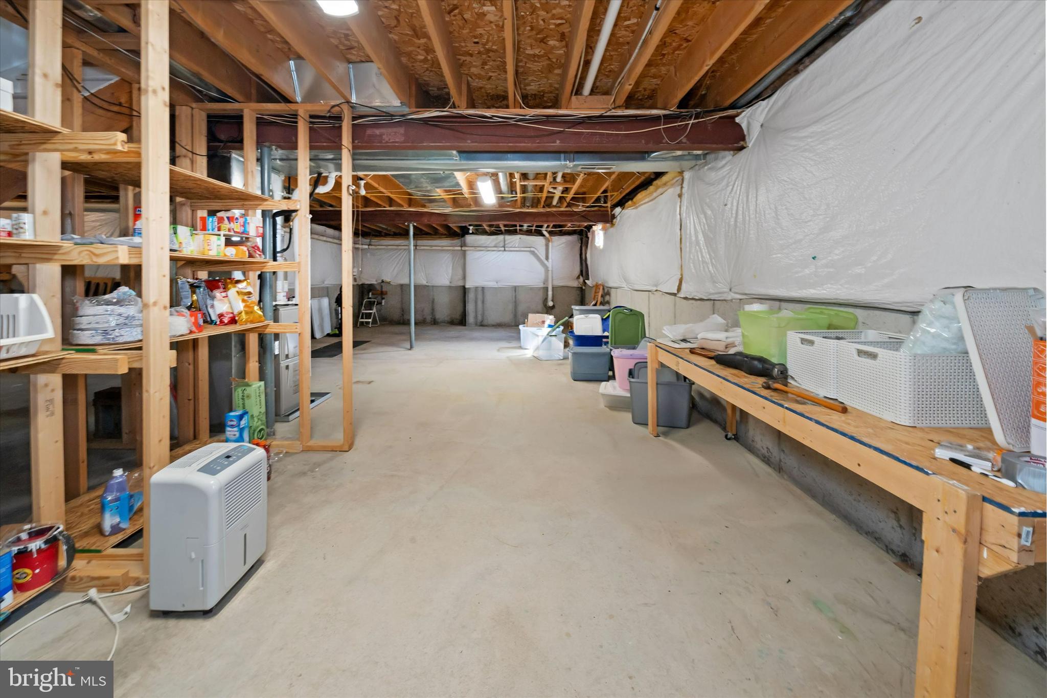 BARRINGTON - Residential