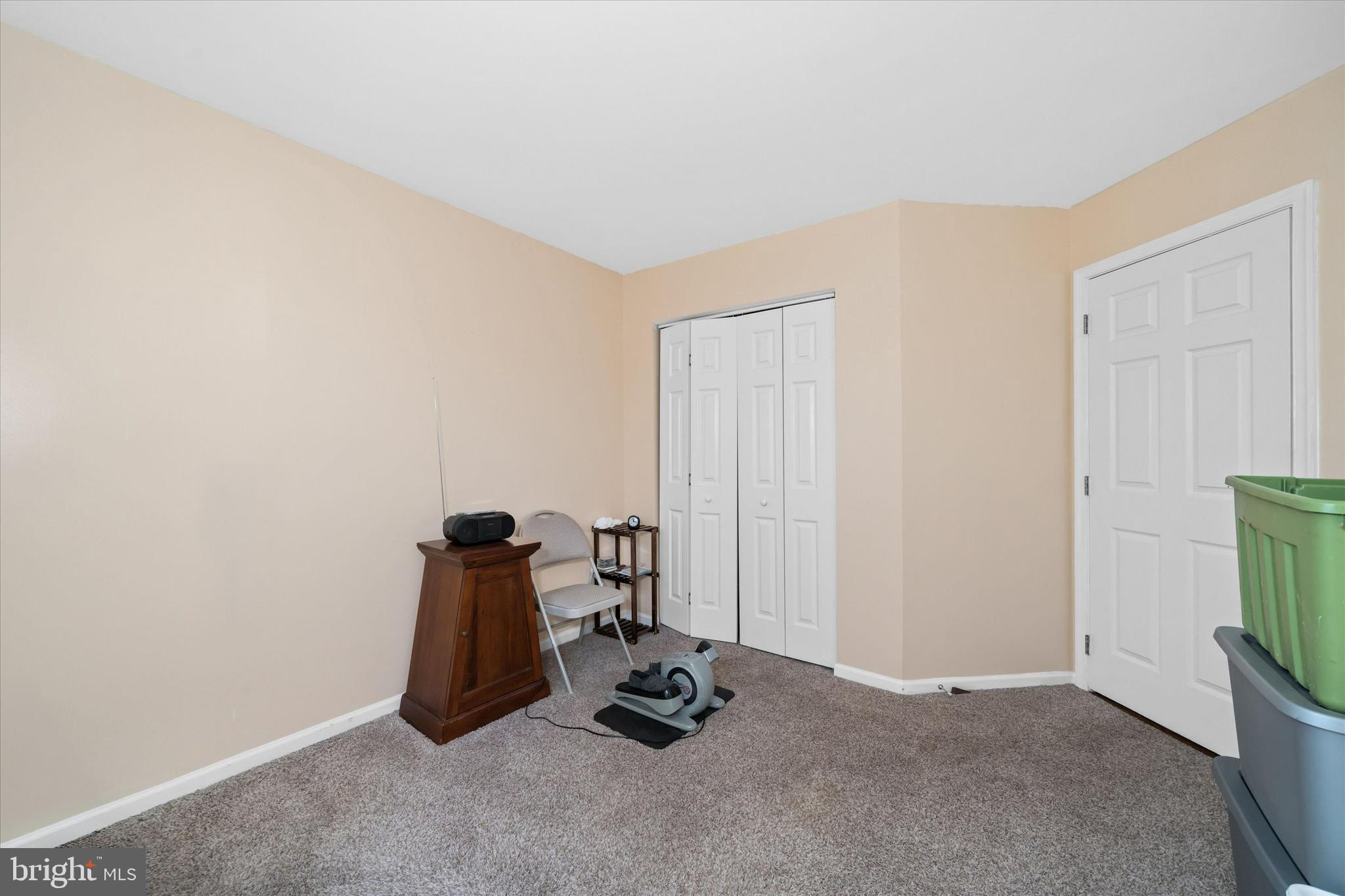 BARRINGTON - Residential