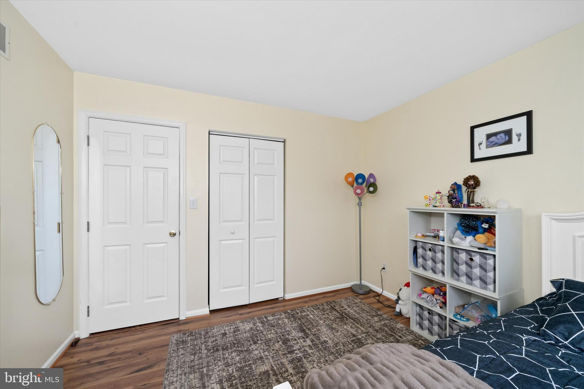 BARRINGTON - Residential