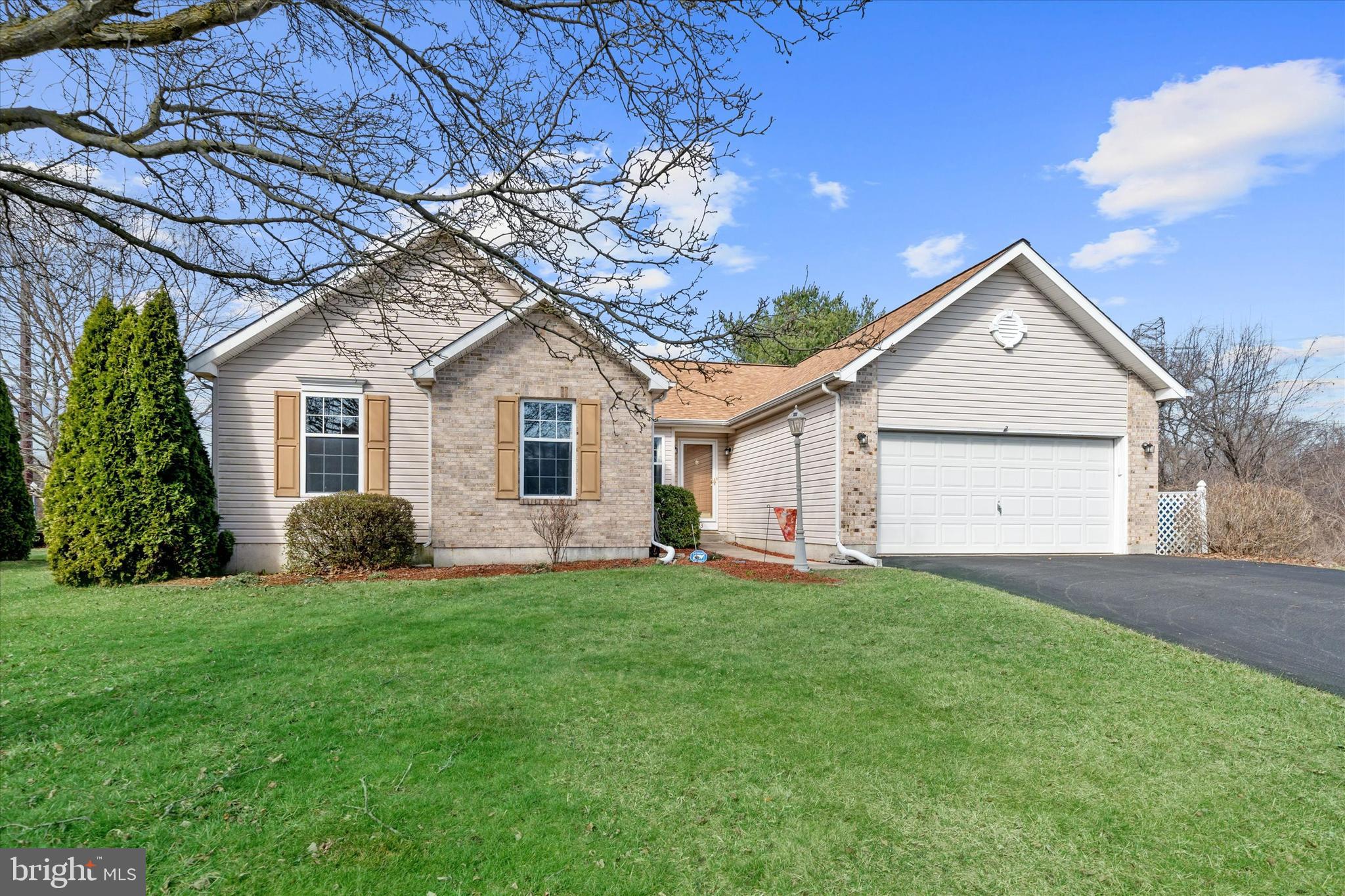 BARRINGTON - Residential