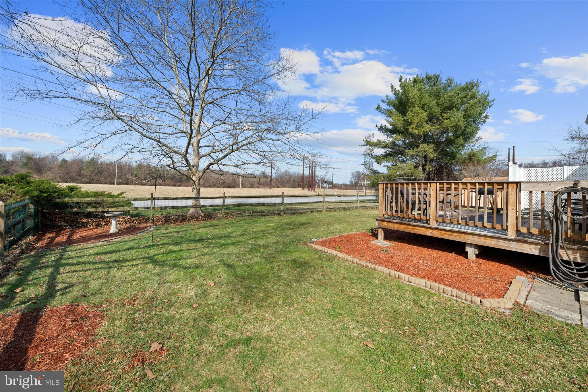 BARRINGTON - Residential