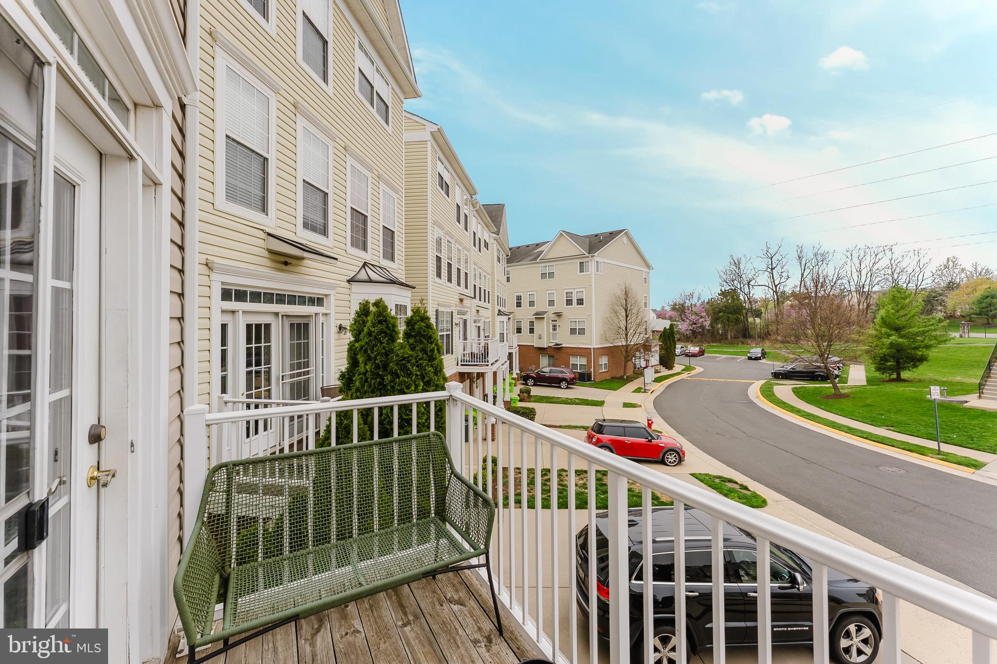 COPPERMINE CROSSING - Residential