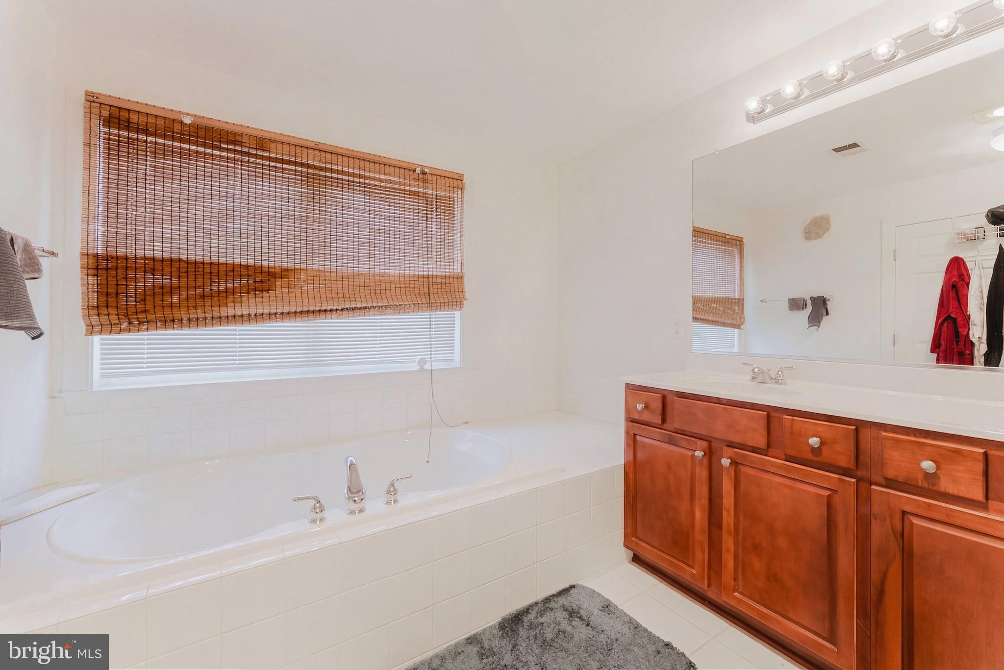 COPPERMINE CROSSING - Residential