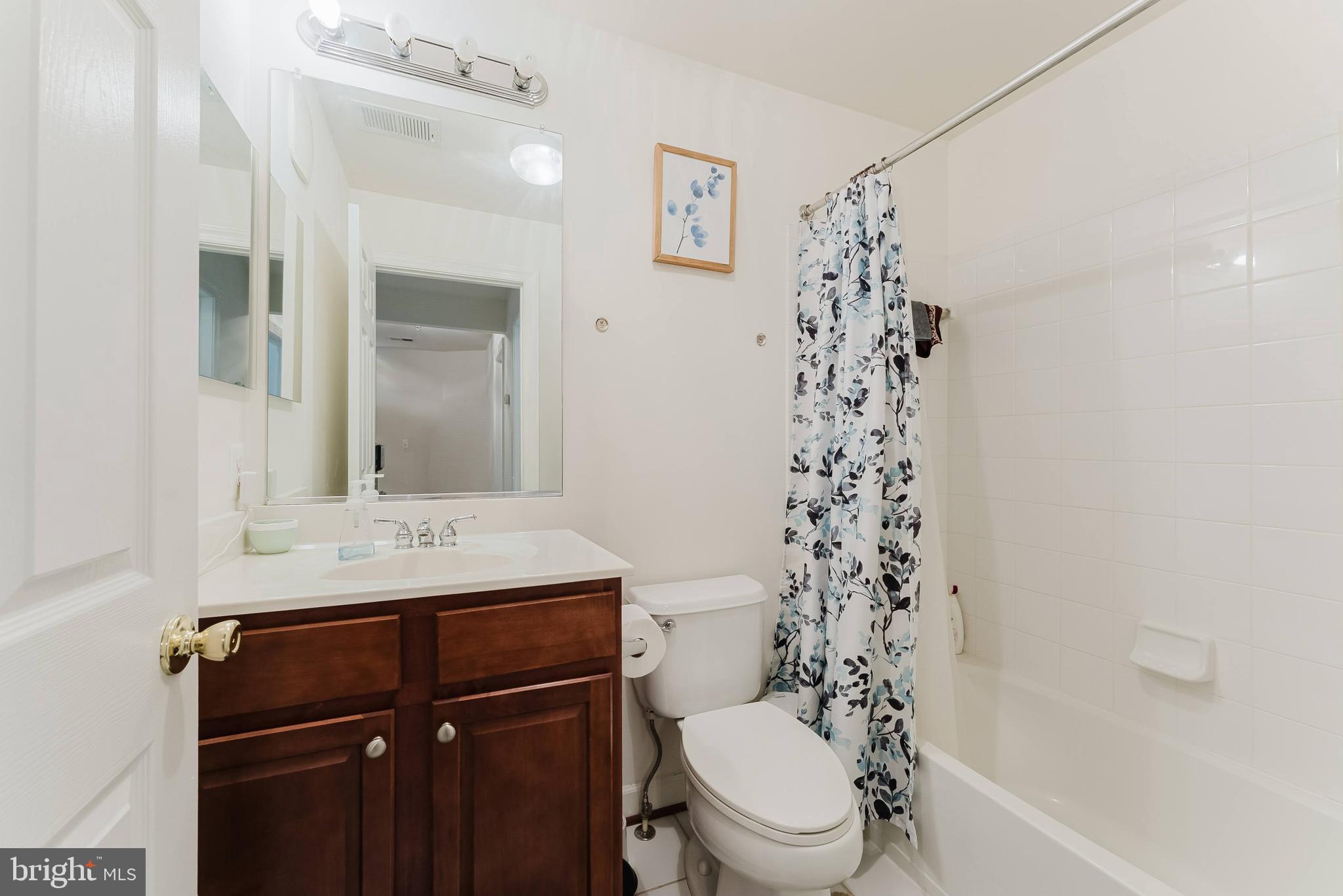 COPPERMINE CROSSING - Residential