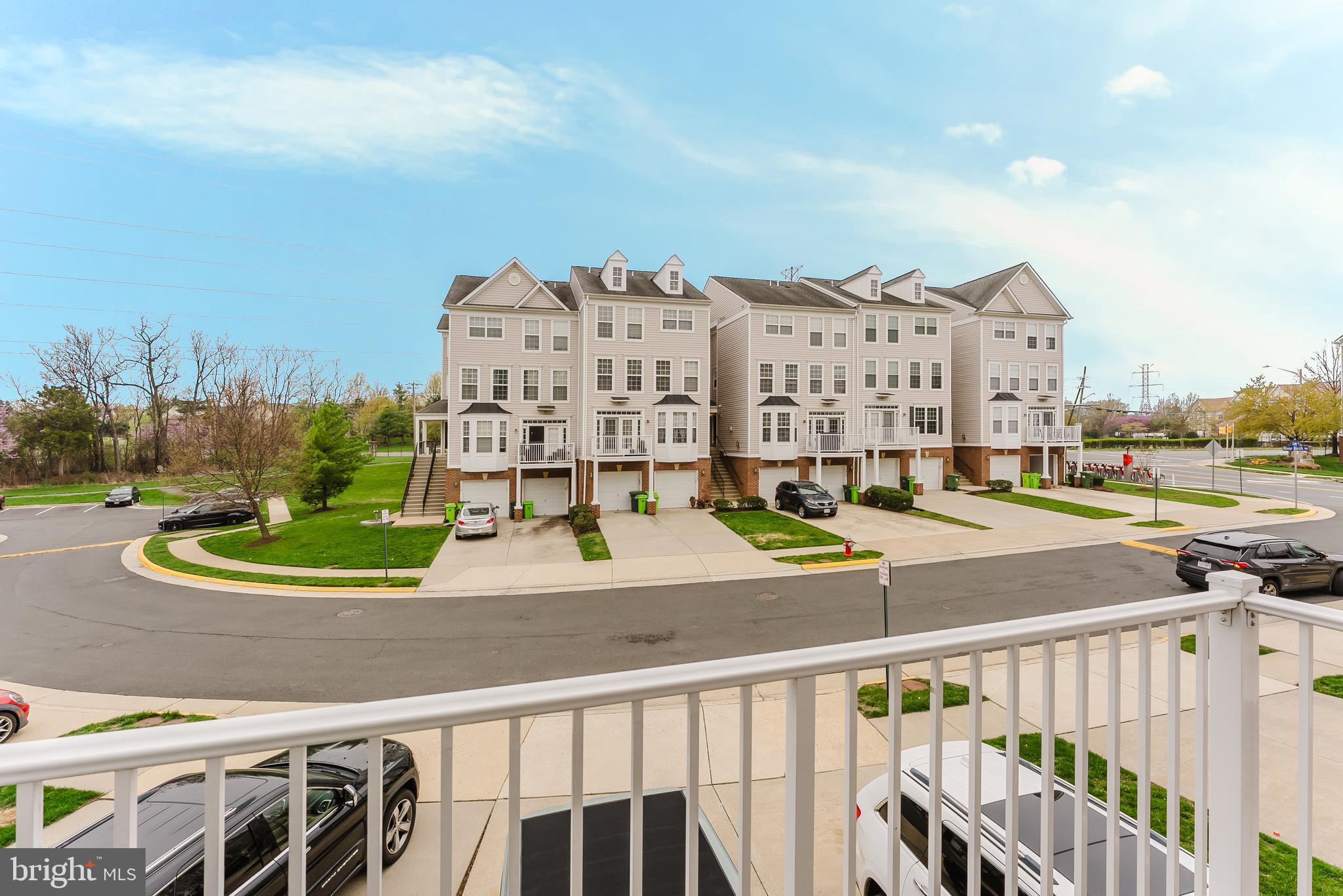 COPPERMINE CROSSING - Residential