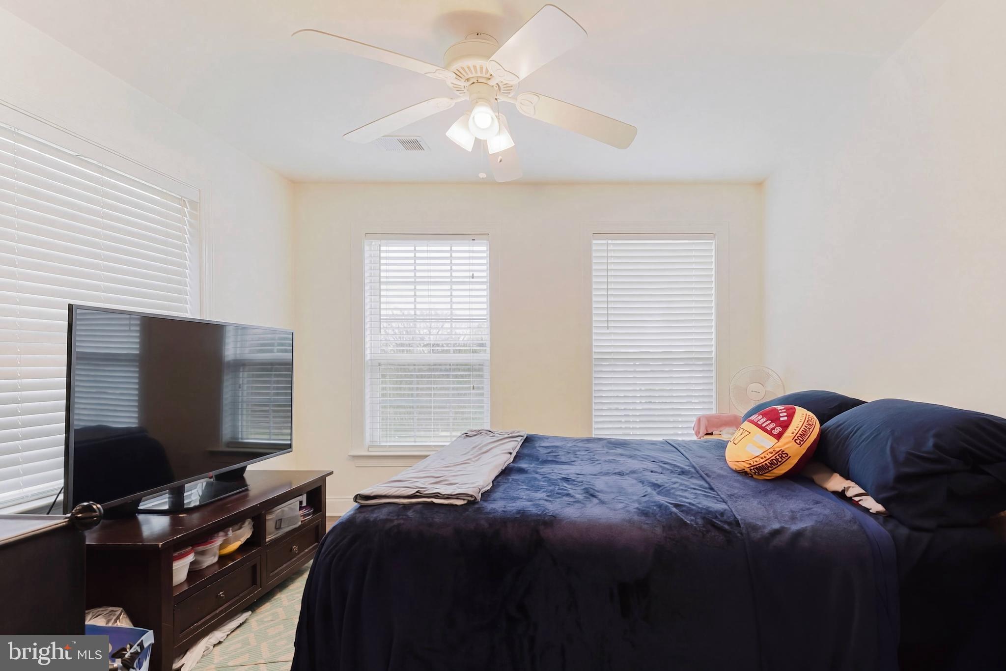 COPPERMINE CROSSING - Residential