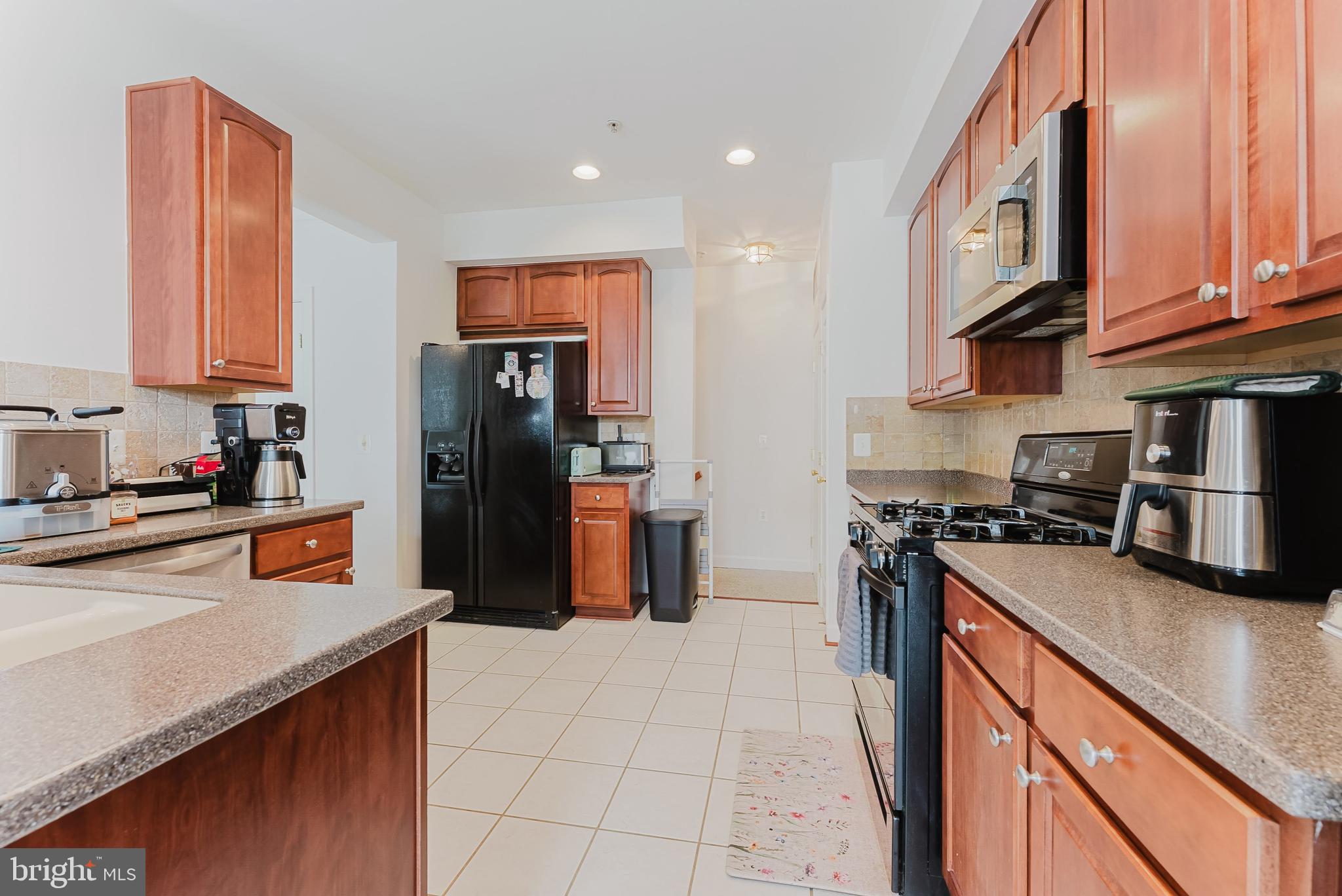 COPPERMINE CROSSING - Residential