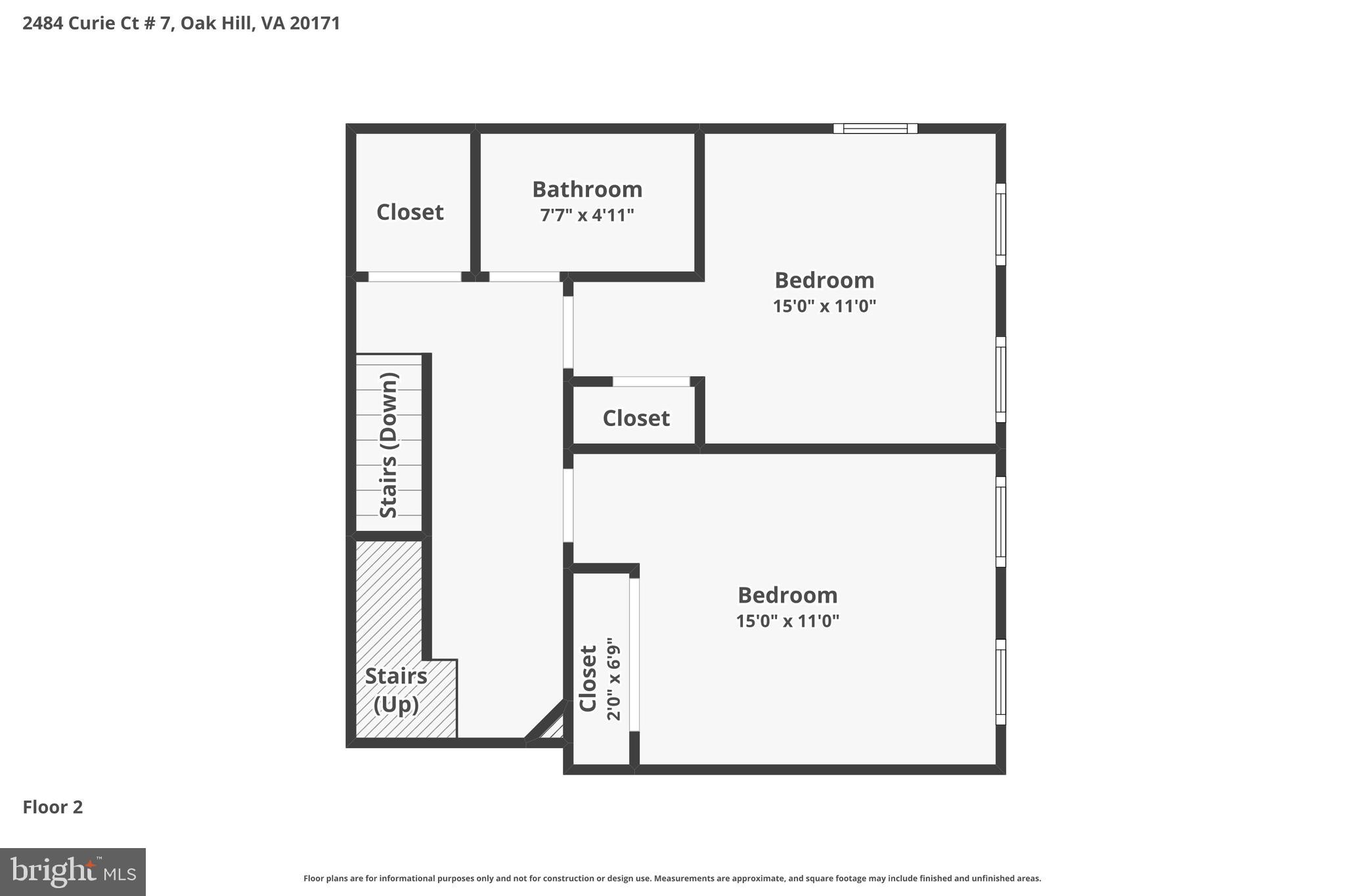 COPPERMINE CROSSING - Residential