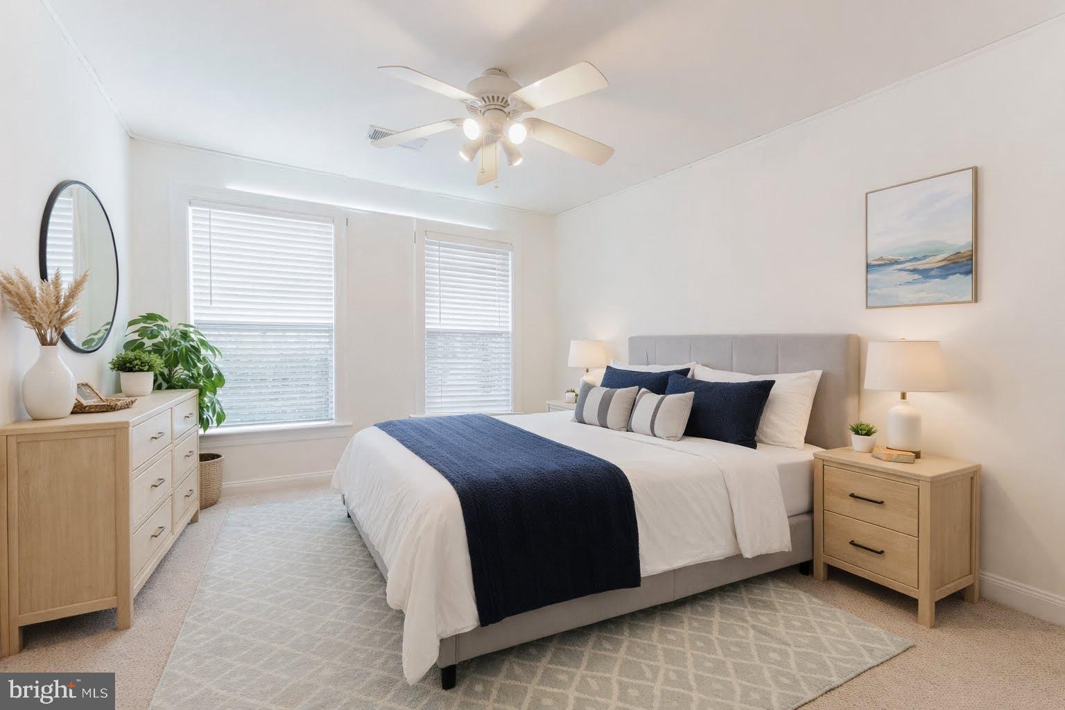 COPPERMINE CROSSING - Residential