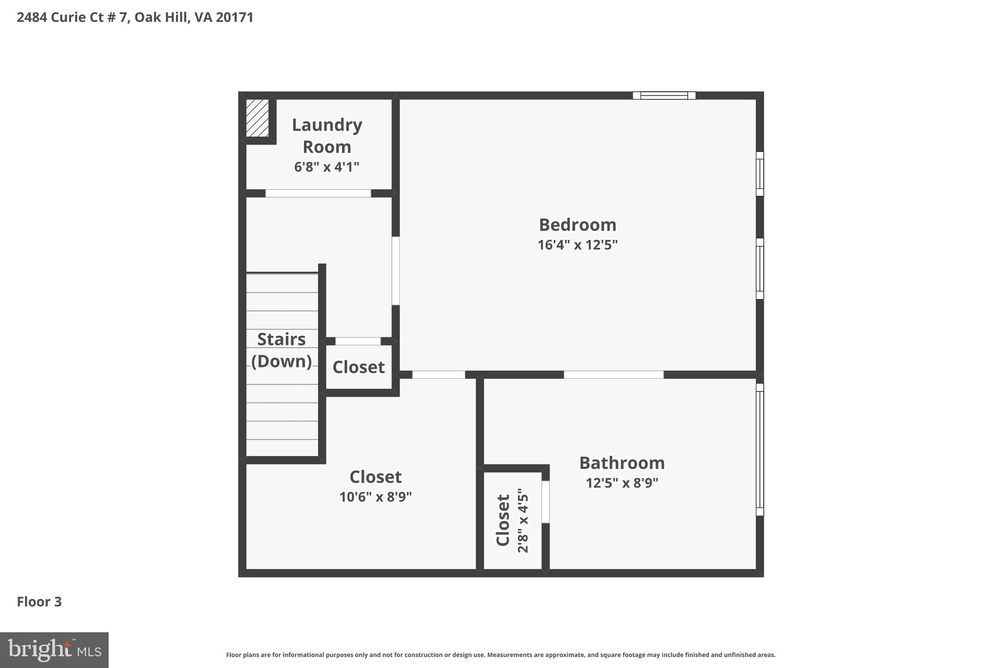 COPPERMINE CROSSING - Residential