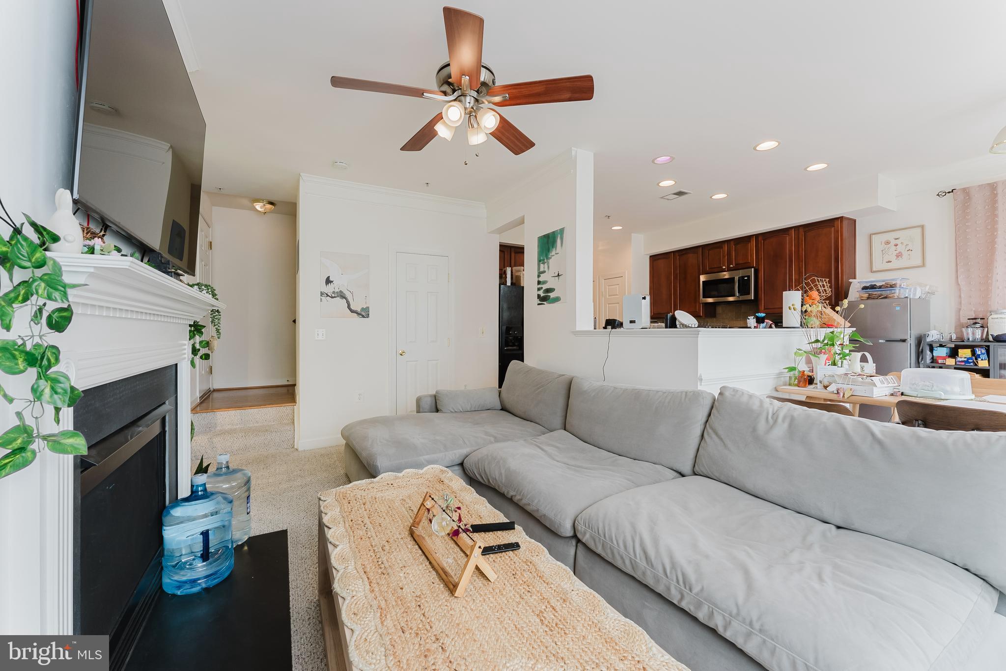 COPPERMINE CROSSING - Residential