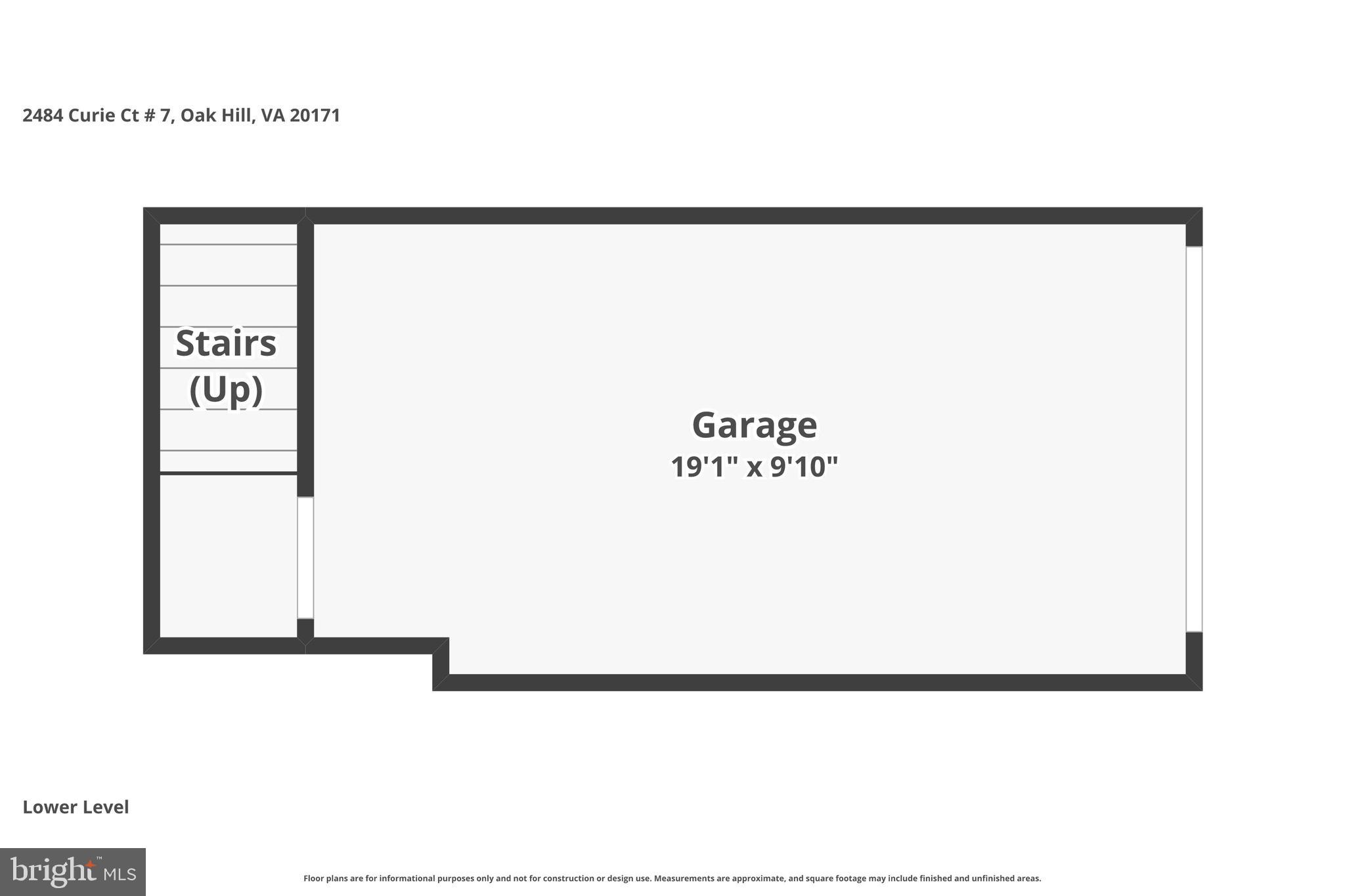 COPPERMINE CROSSING - Residential
