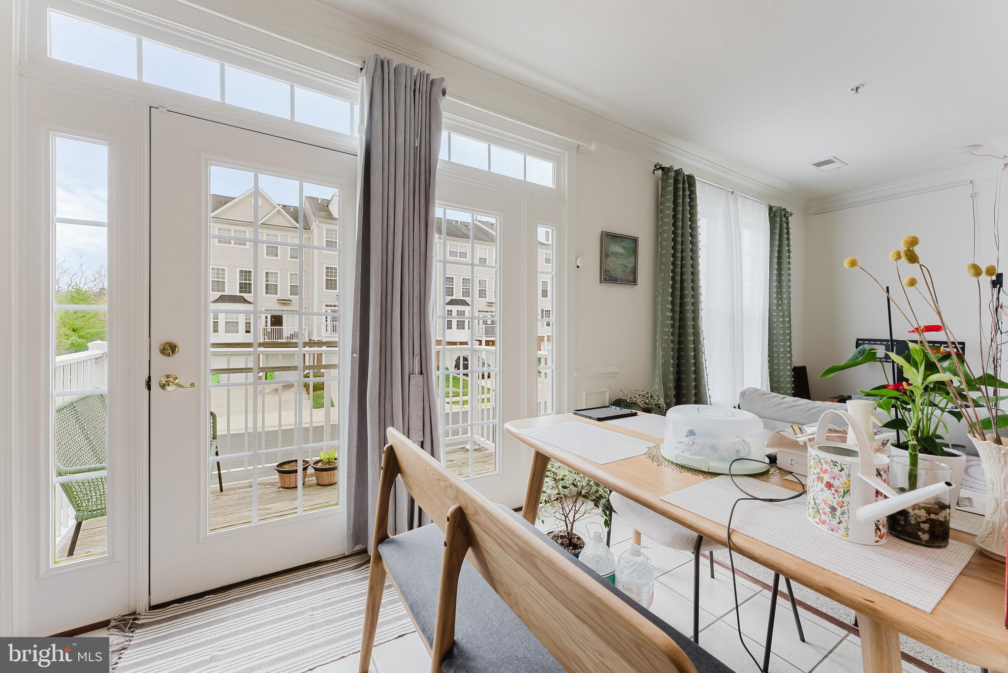 COPPERMINE CROSSING - Residential