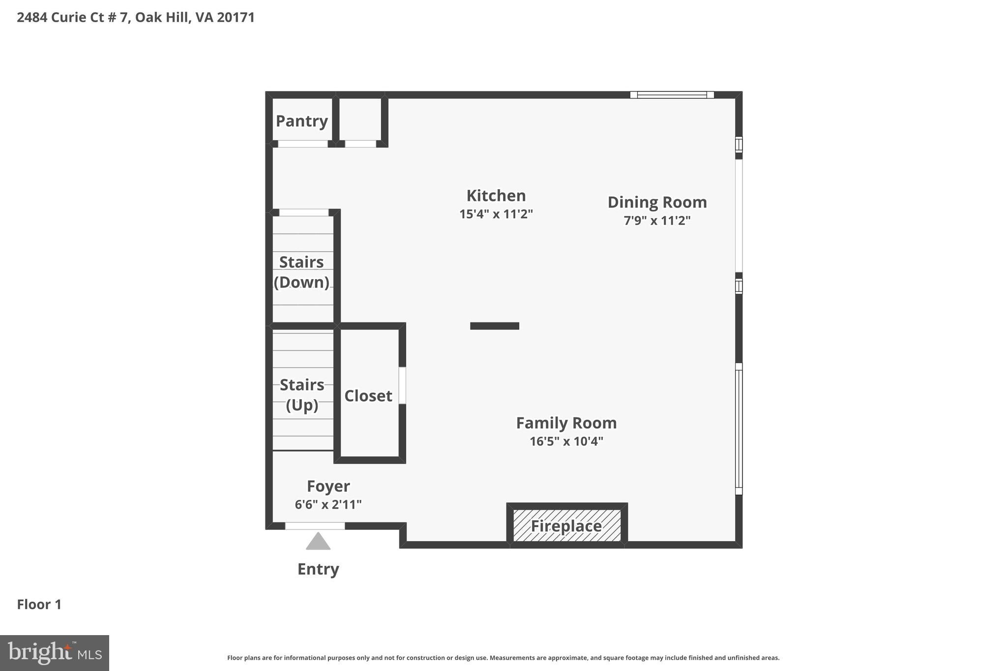COPPERMINE CROSSING - Residential