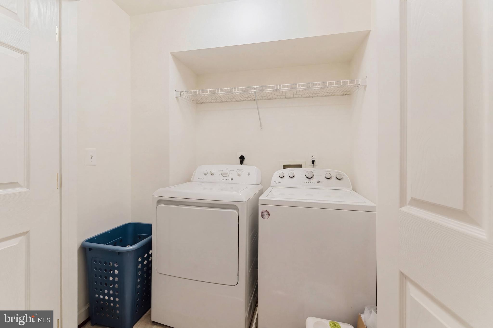 COPPERMINE CROSSING - Residential