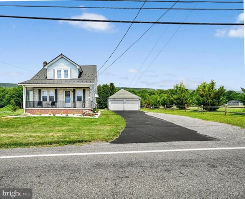 MLS: PASK2028086
