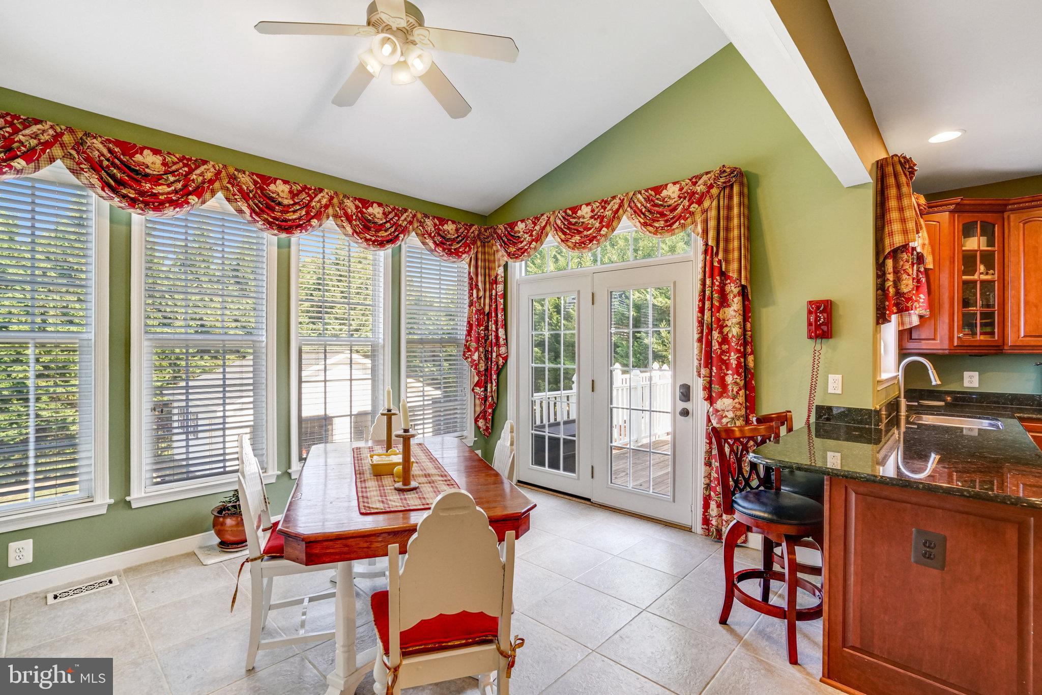 HUNTER ESTATES - Residential