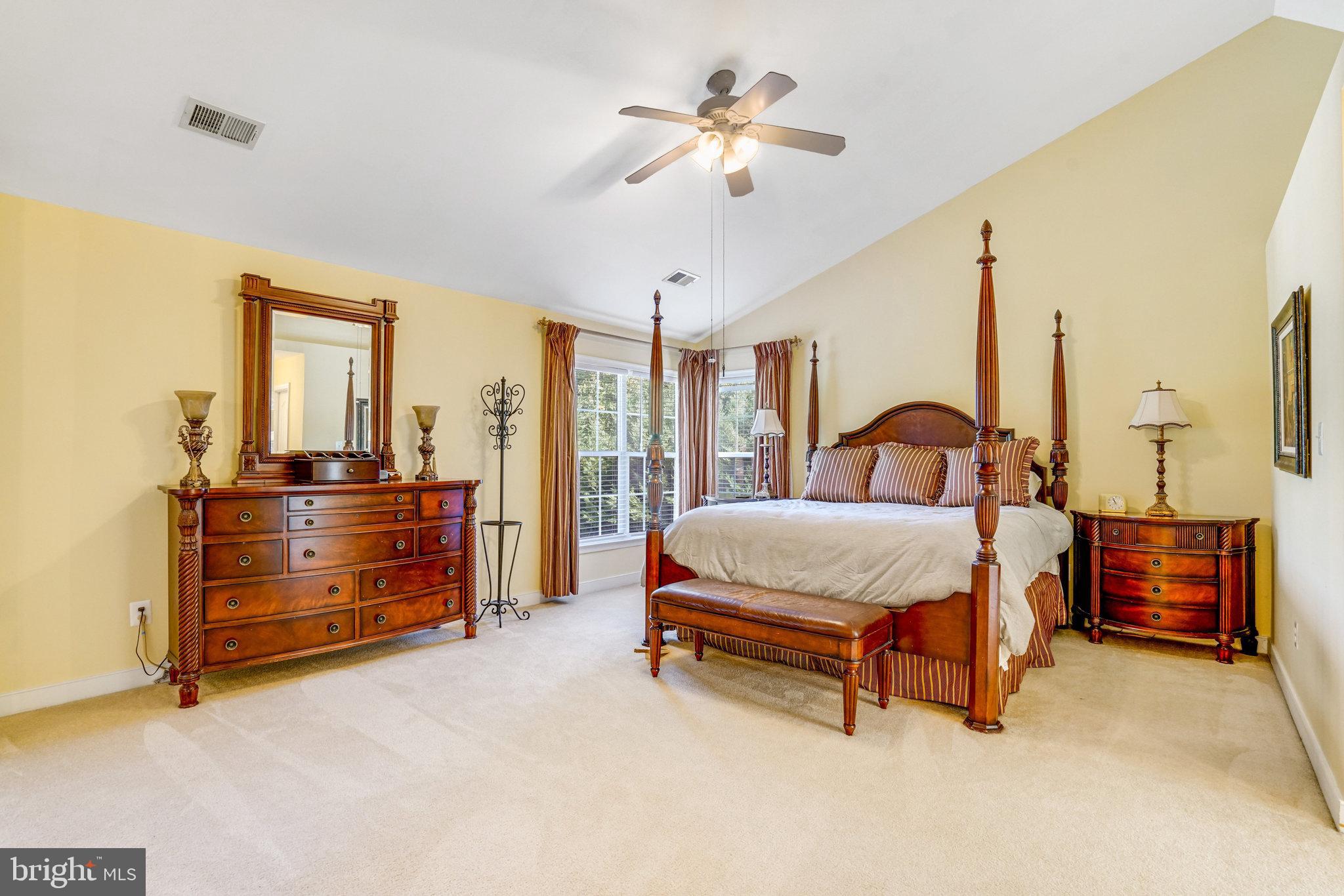 HUNTER ESTATES - Residential