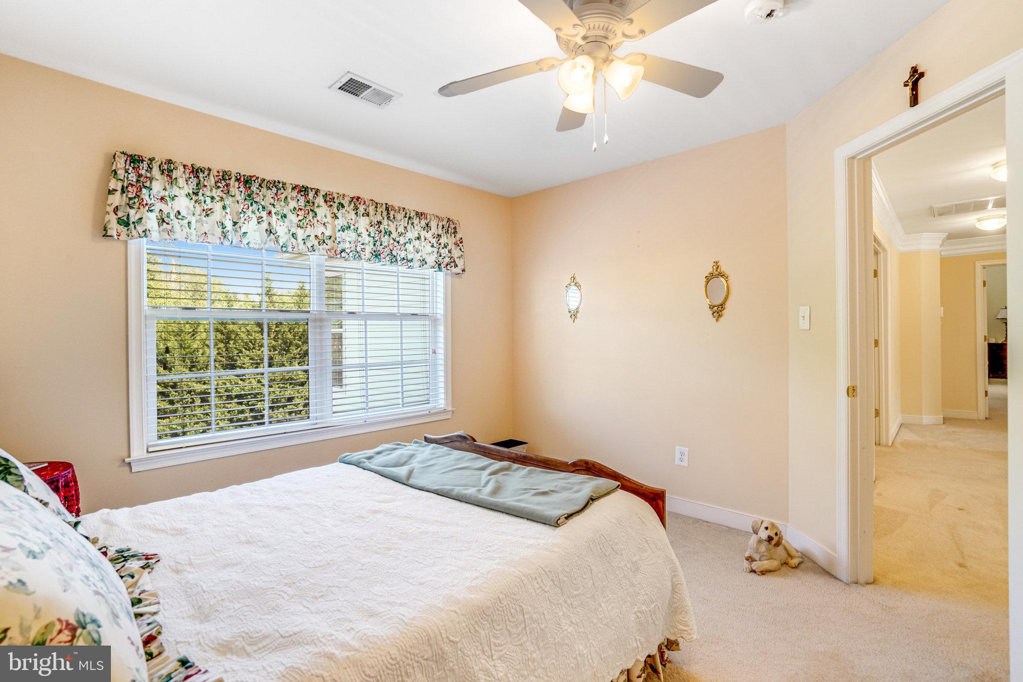 HUNTER ESTATES - Residential