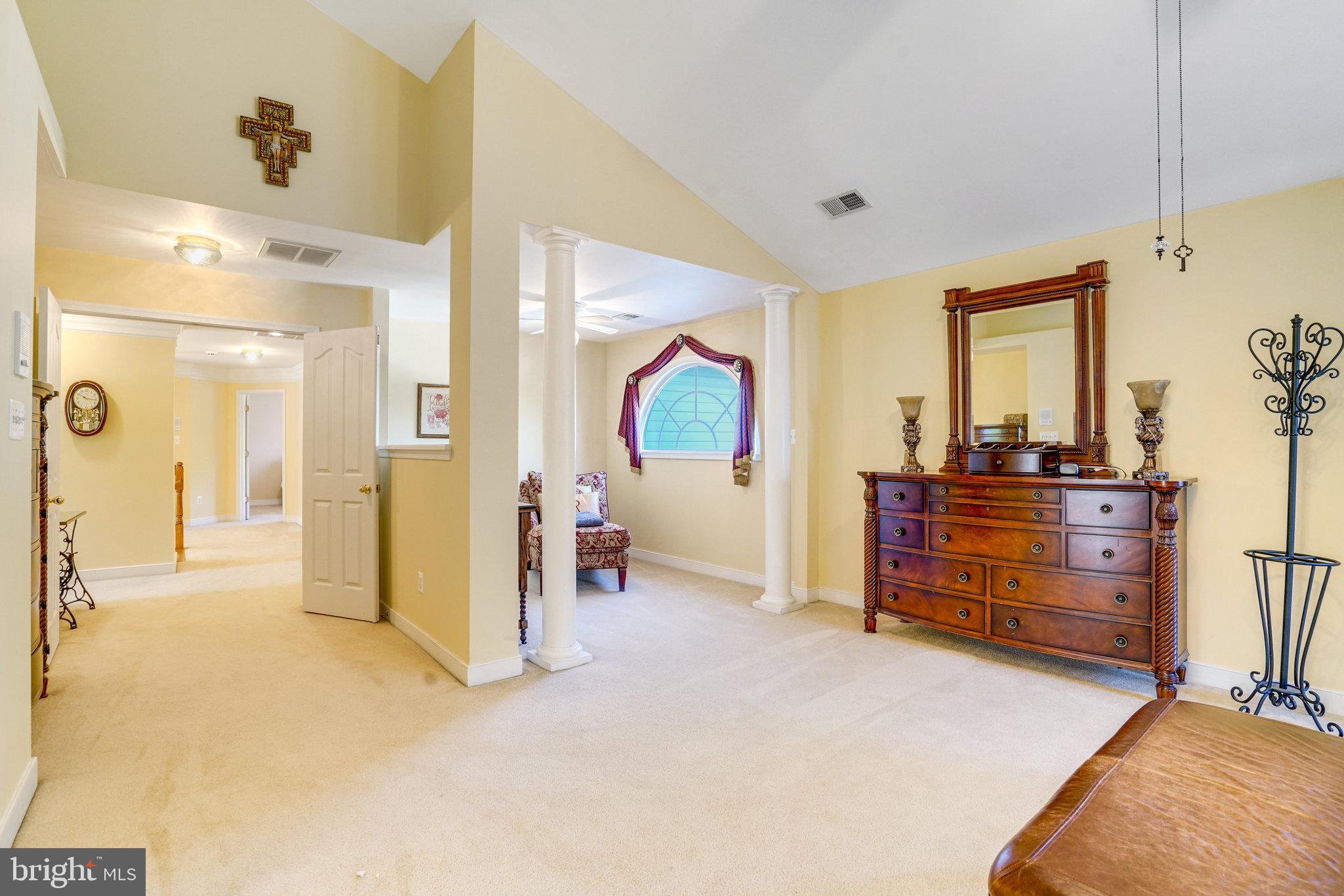 HUNTER ESTATES - Residential