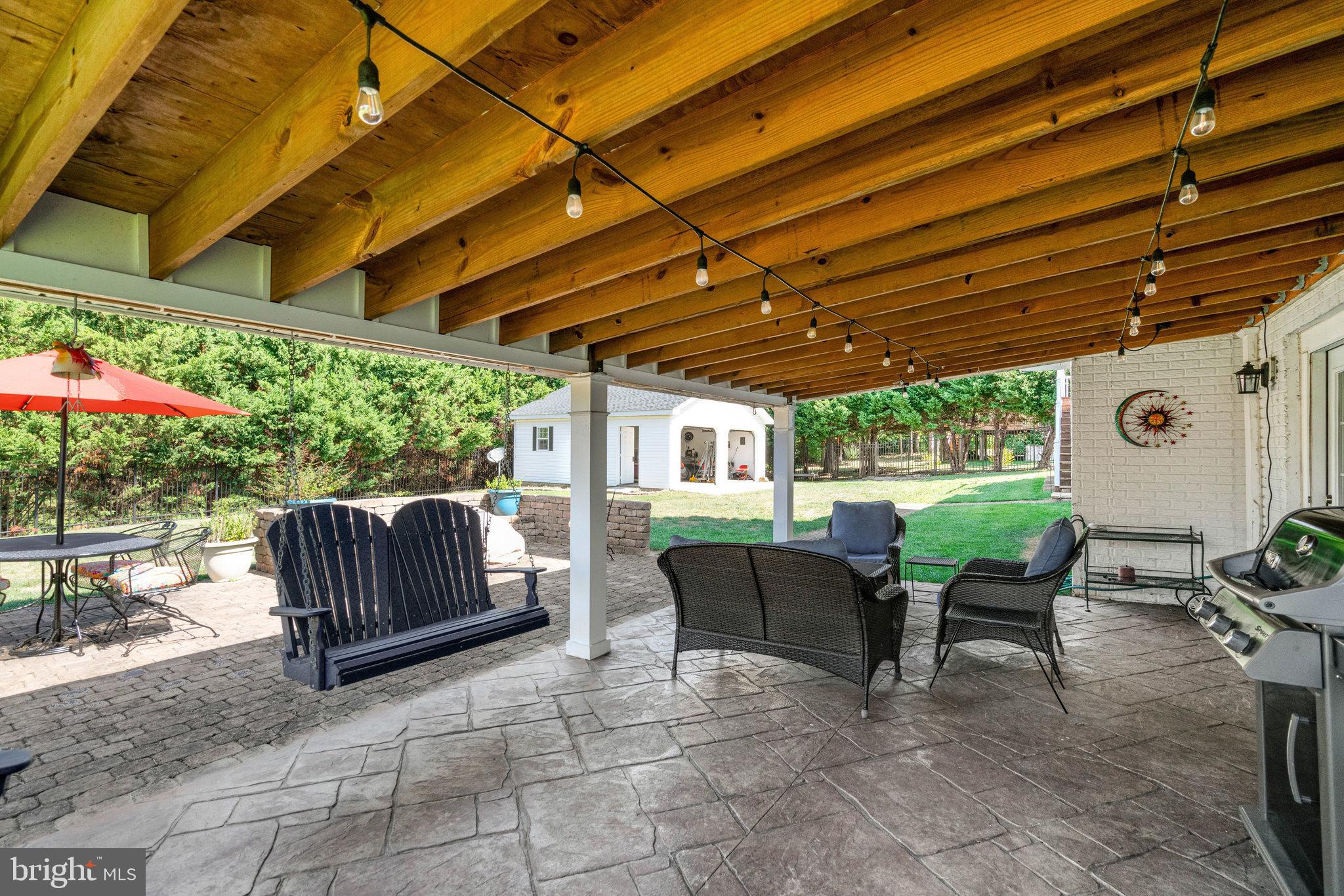 HUNTER ESTATES - Residential