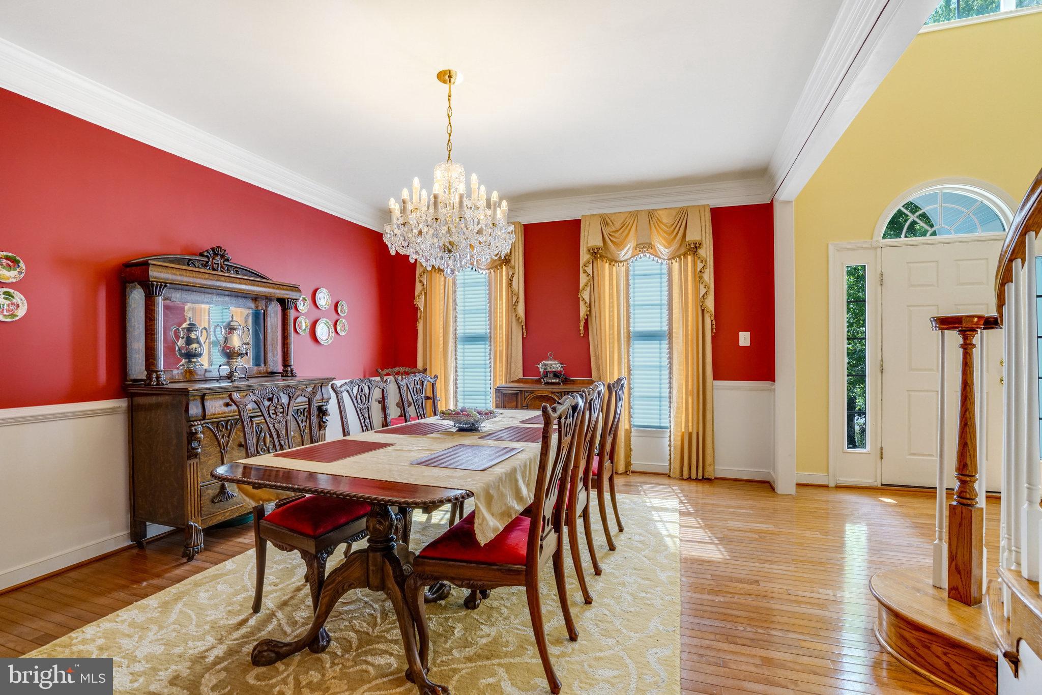 HUNTER ESTATES - Residential