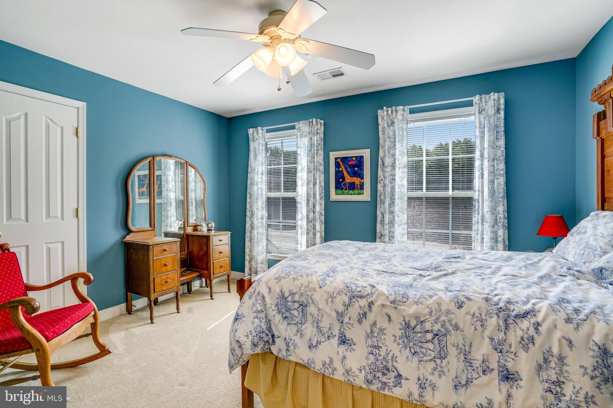 HUNTER ESTATES - Residential