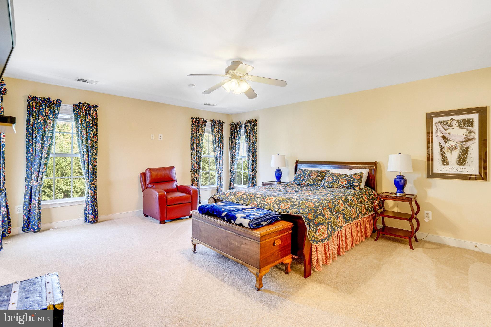 HUNTER ESTATES - Residential