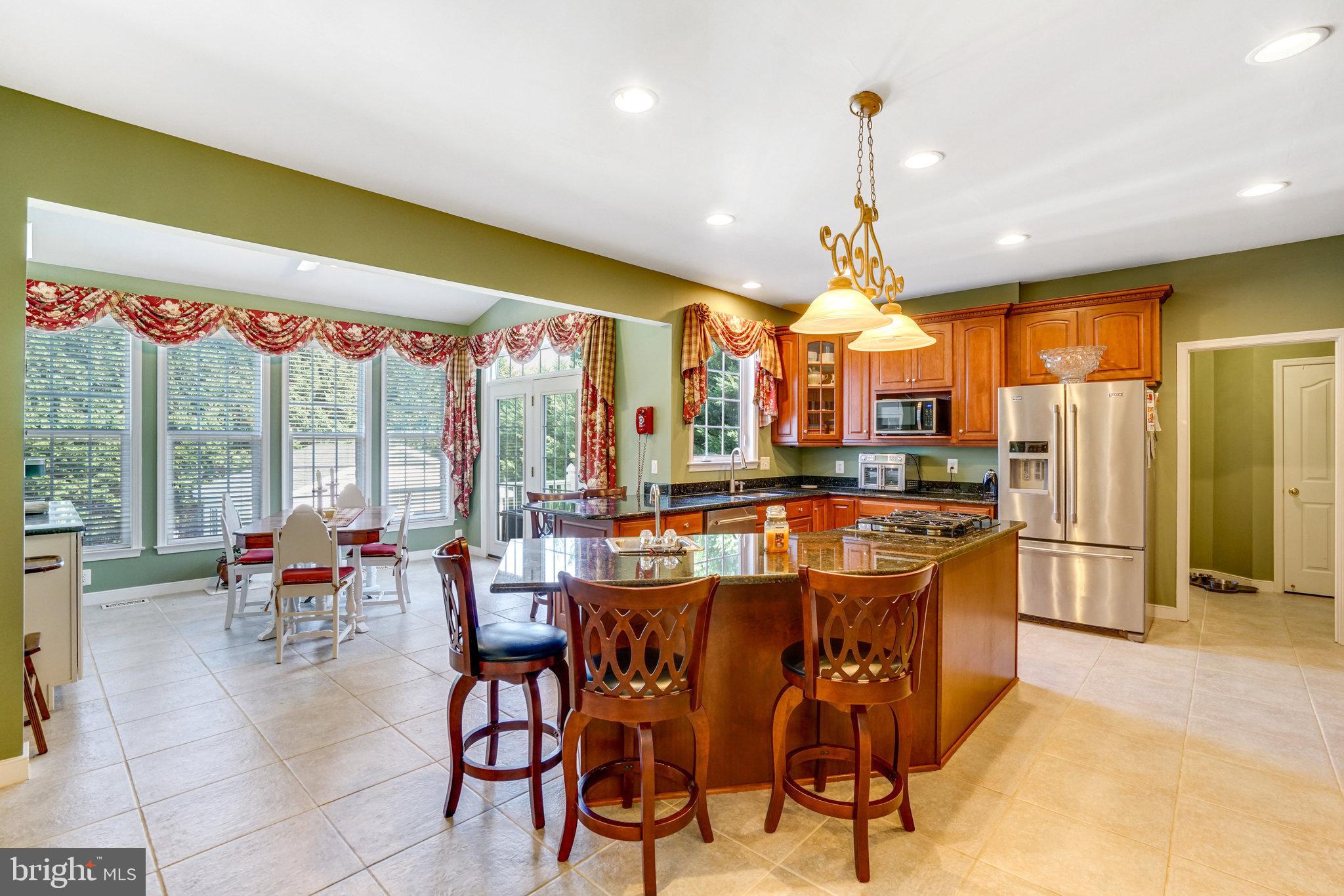 HUNTER ESTATES - Residential