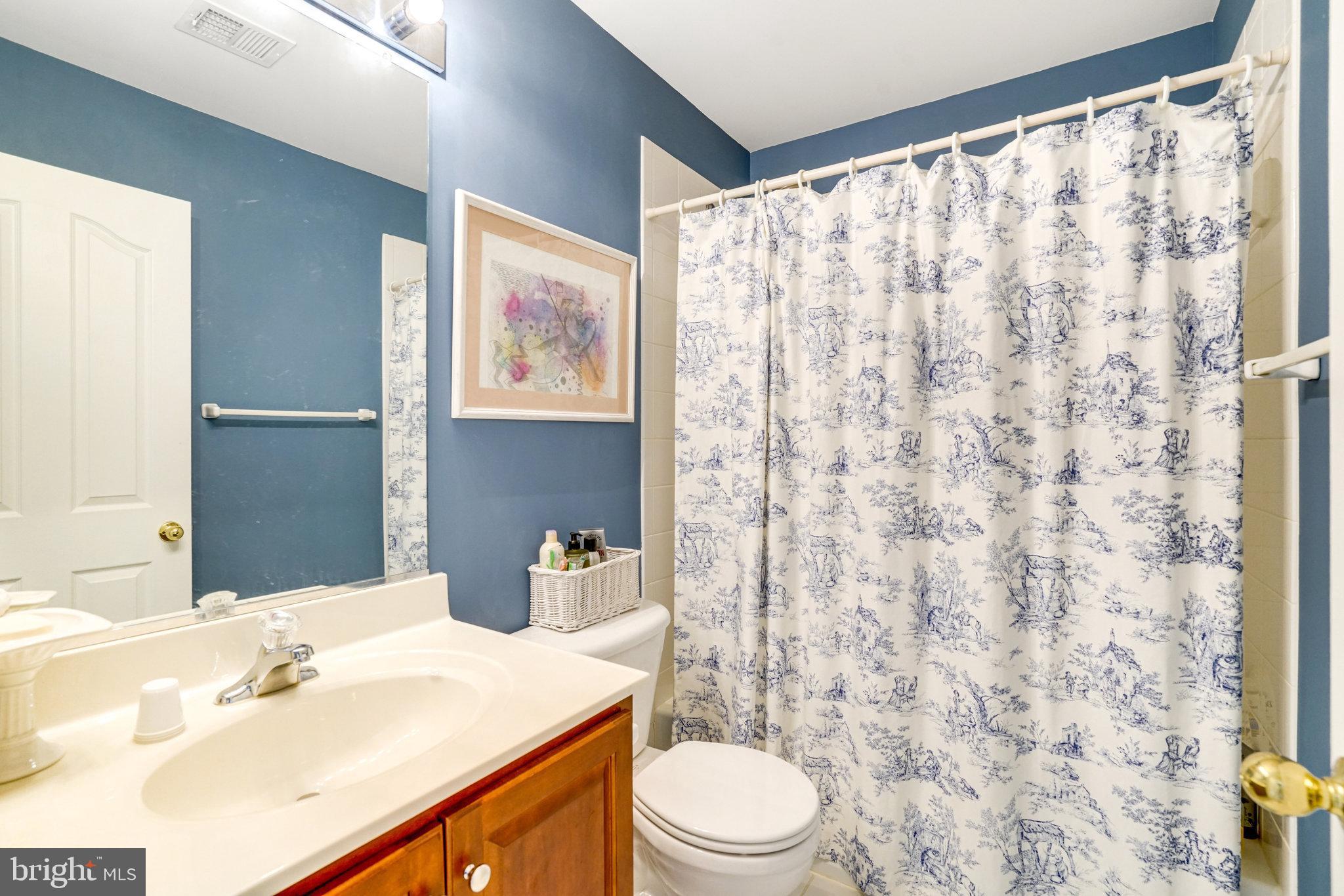 HUNTER ESTATES - Residential