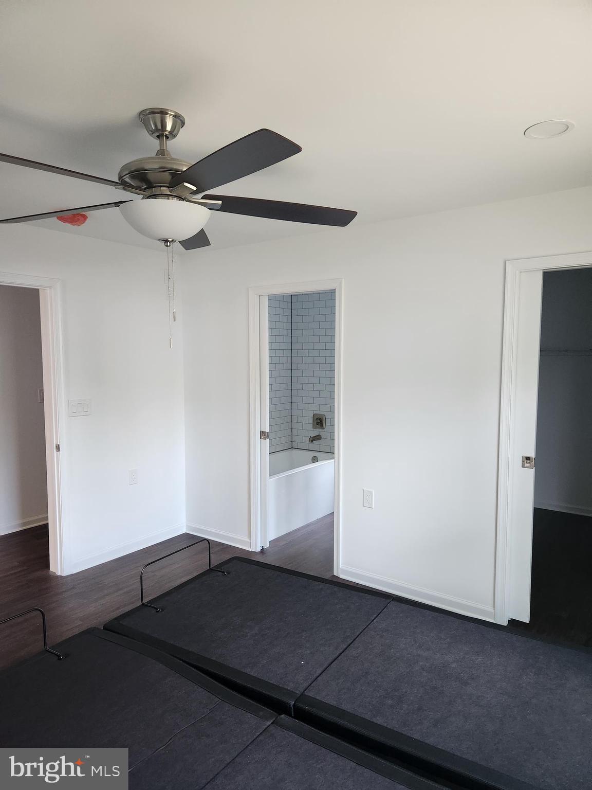 MAYO BEACH - Residential