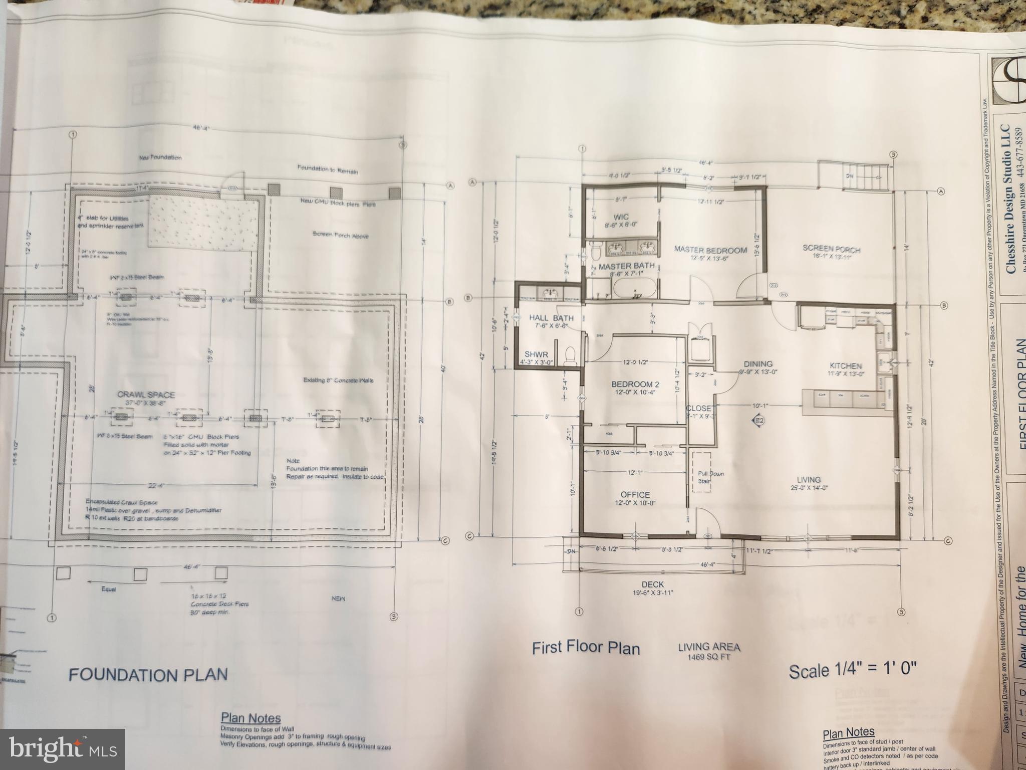 MAYO BEACH - Residential