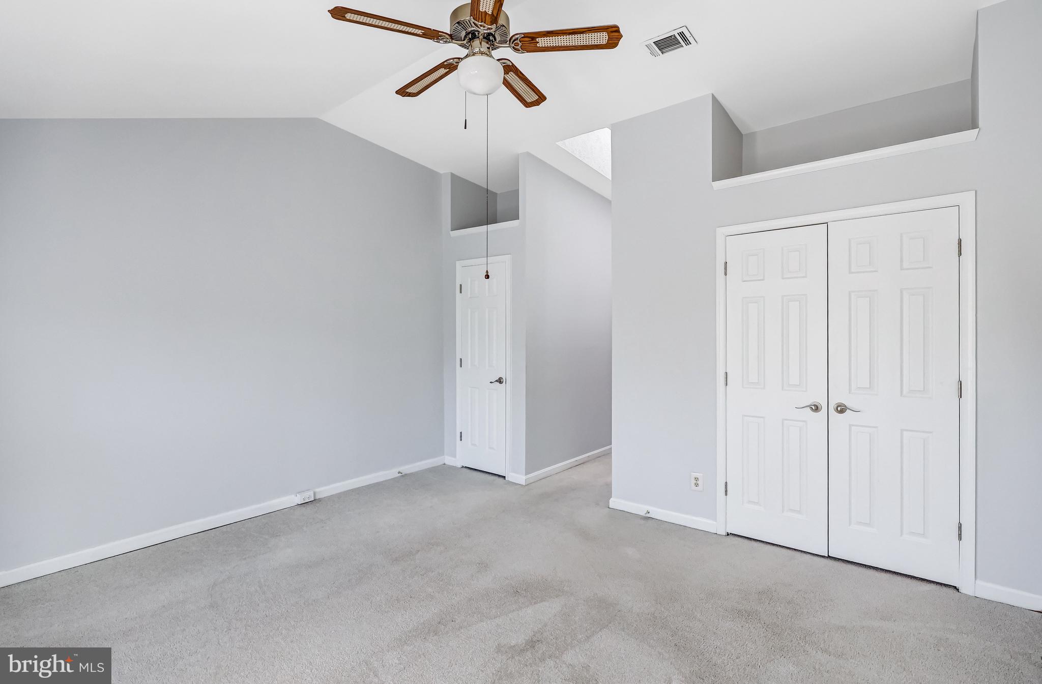 KINGSTOWNE - Residential