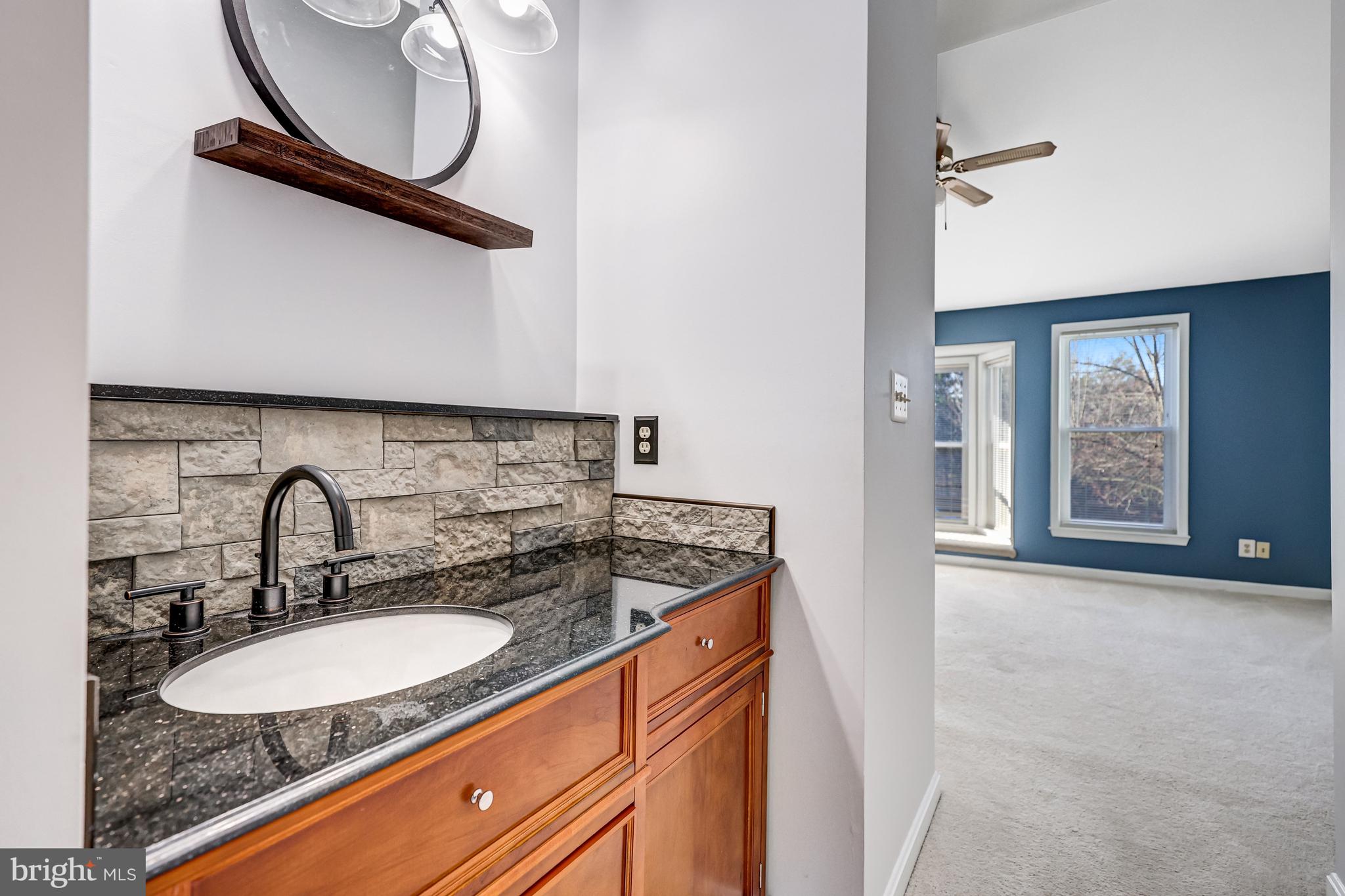 KINGSTOWNE - Residential