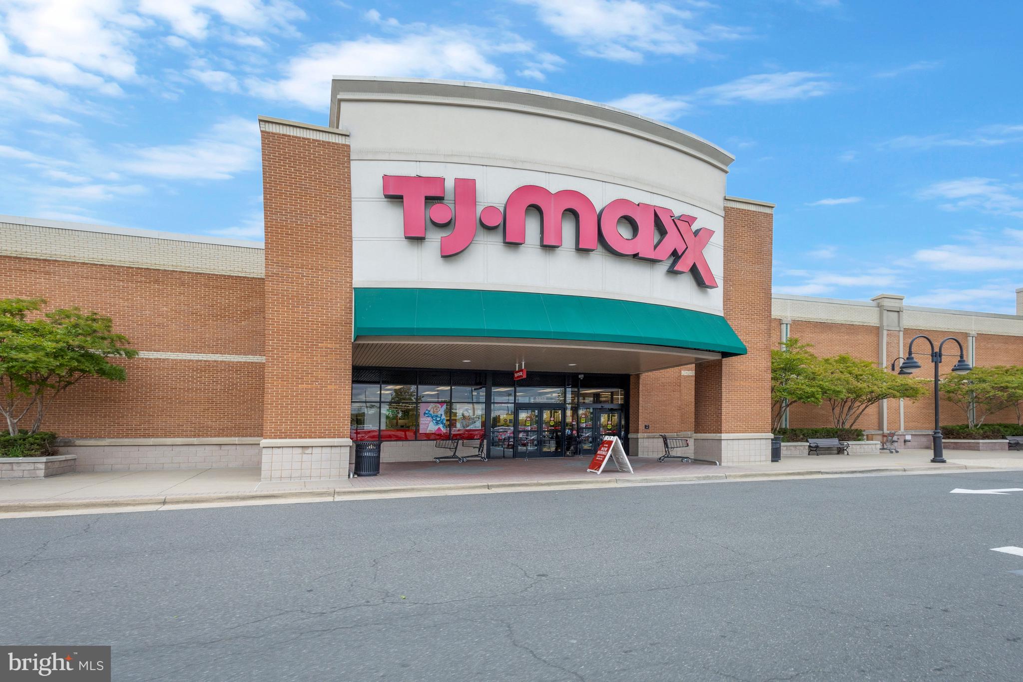 KINGSTOWNE - Residential