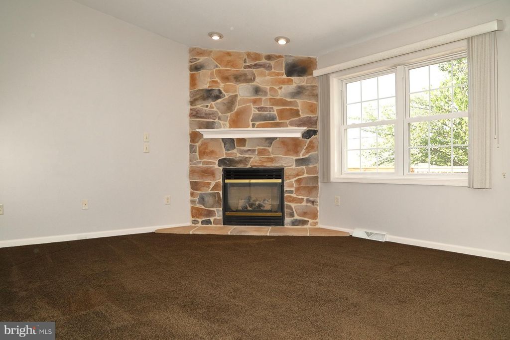 Photo of 5047 Field View Drive, MOUNT JOY, PA 17552 (MLS # PALA2069438)