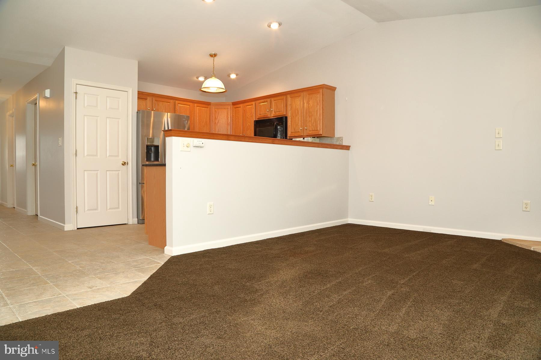 5047 FIELD VIEW DRIVE